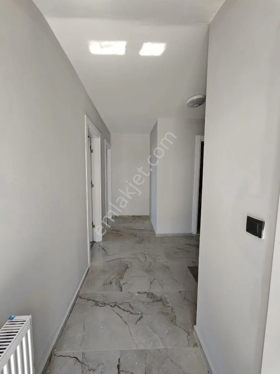 Bahçelievlerde 4+1 Dubleks | 3 Banyo | Geniş Teras | Önü Açık — fotoğraf 31