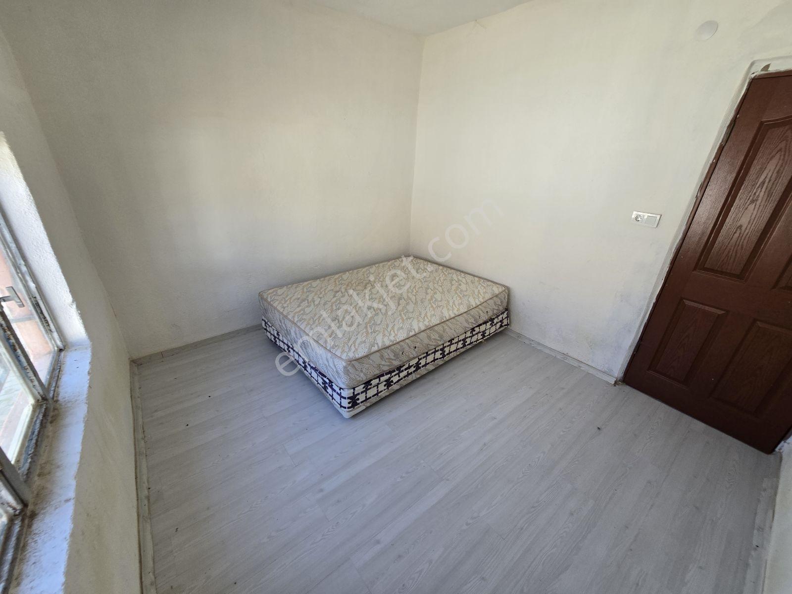 Şimşekten Kızıklıda 2+1 Köy Evi — fotoğraf 4