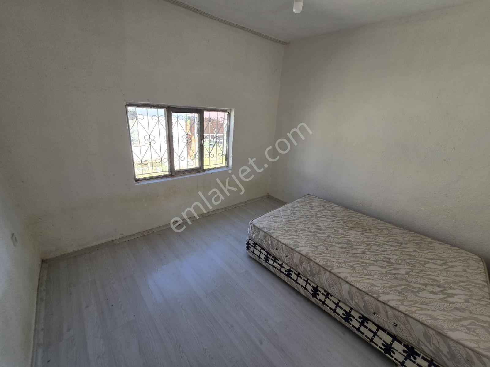 Şimşekten Kızıklıda 2+1 Köy Evi — fotoğraf 5