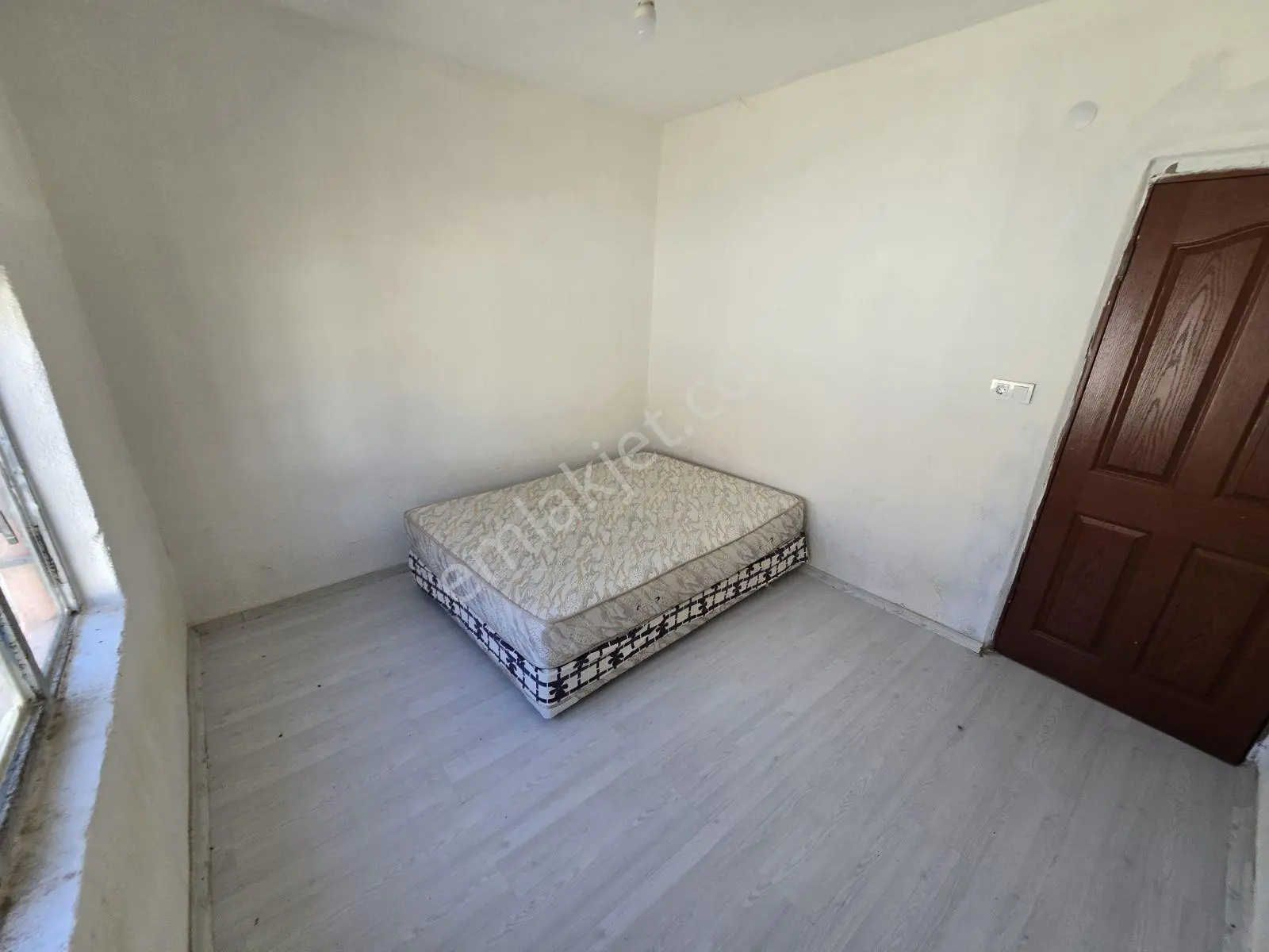 Şimşekten Kızıklıda 2+1 Köy Evi — fotoğraf 6