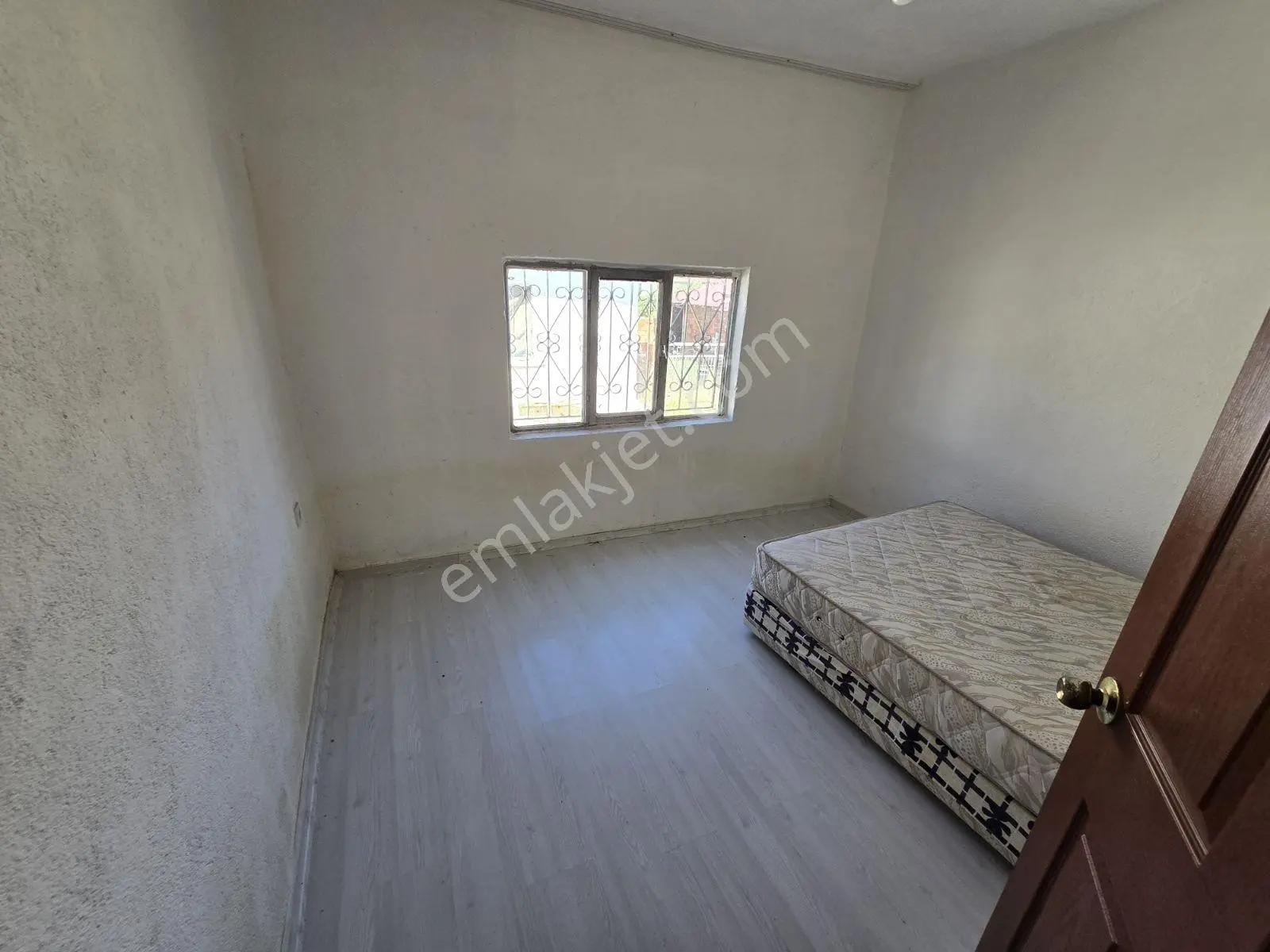 Şimşekten Kızıklıda 2+1 Köy Evi — fotoğraf 7