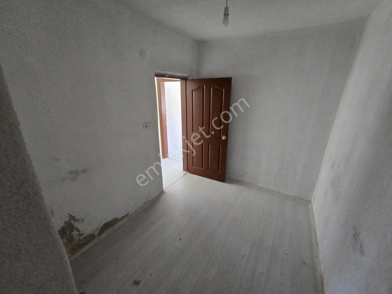 Şimşekten Kızıklıda 2+1 Köy Evi — fotoğraf 8