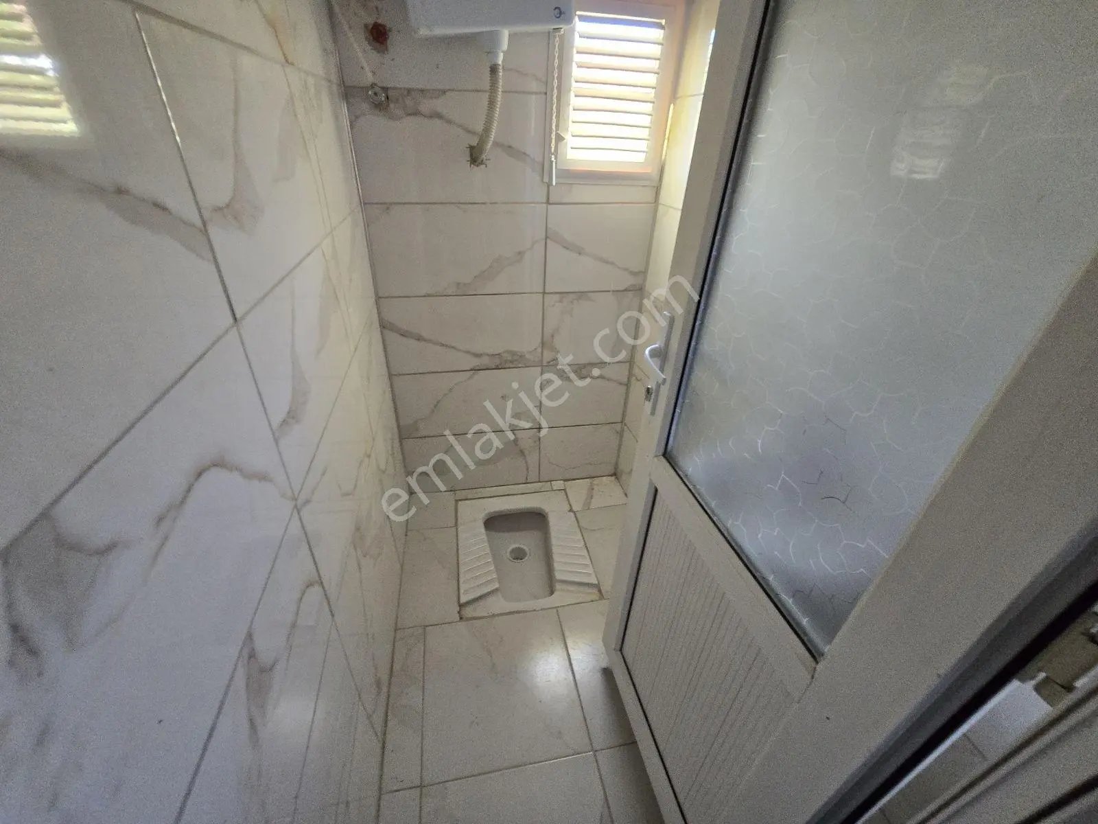Şimşekten Kızıklıda 2+1 Köy Evi — fotoğraf 10
