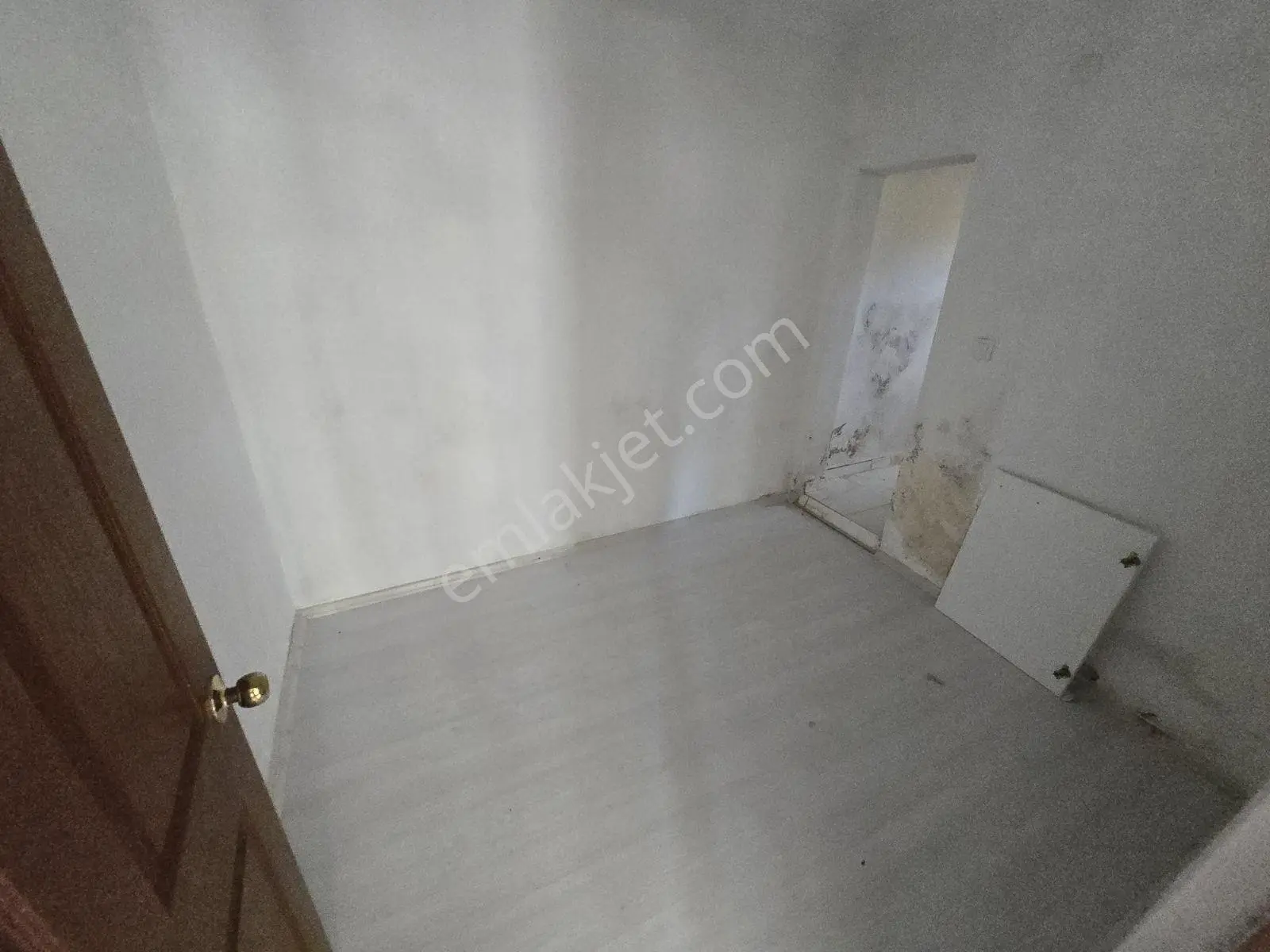 Şimşekten Kızıklıda 2+1 Köy Evi — fotoğraf 12