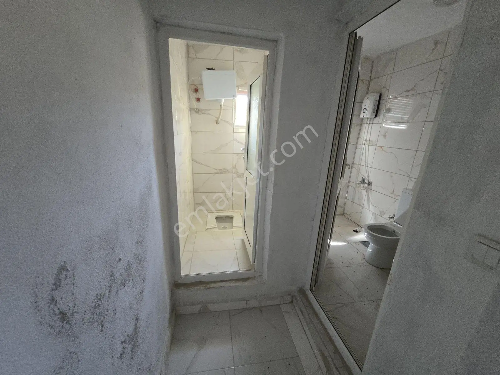 Şimşekten Kızıklıda 2+1 Köy Evi — fotoğraf 13