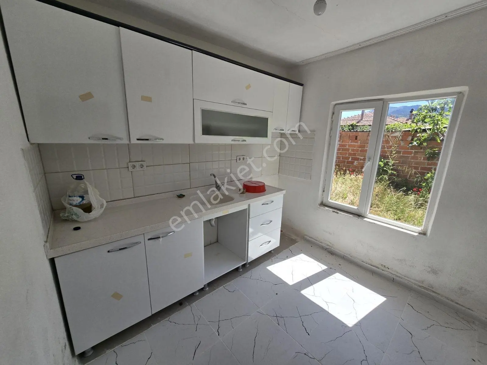 Şimşekten Kızıklıda 2+1 Köy Evi — fotoğraf 18