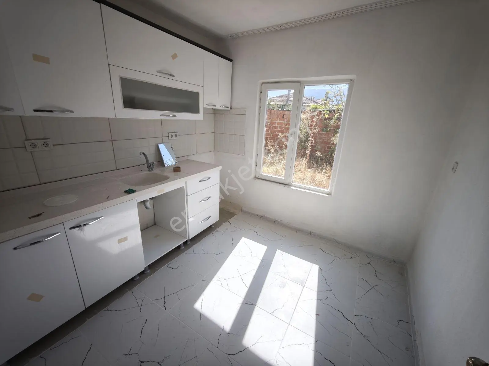 Şimşekten Kızıklıda 2+1 Köy Evi — fotoğraf 27