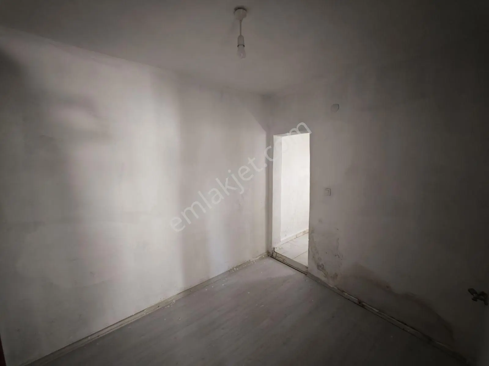 Şimşekten Kızıklıda 2+1 Köy Evi — fotoğraf 28