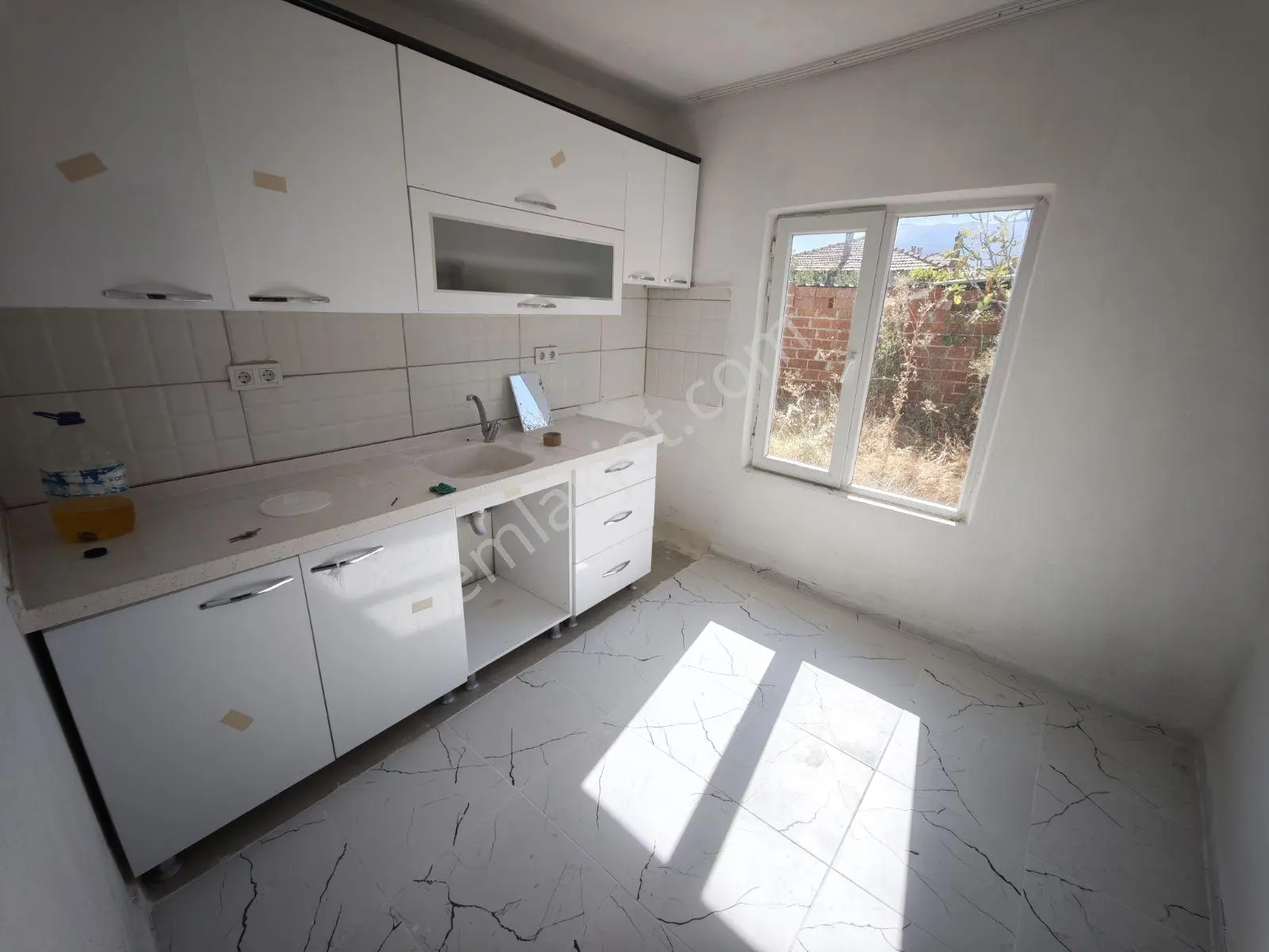 Şimşekten Kızıklıda 2+1 Köy Evi — fotoğraf 29