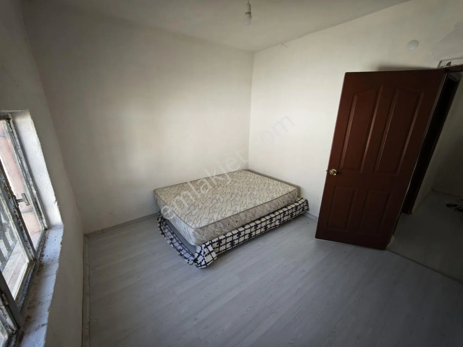 Şimşekten Kızıklıda 2+1 Köy Evi — fotoğraf 30