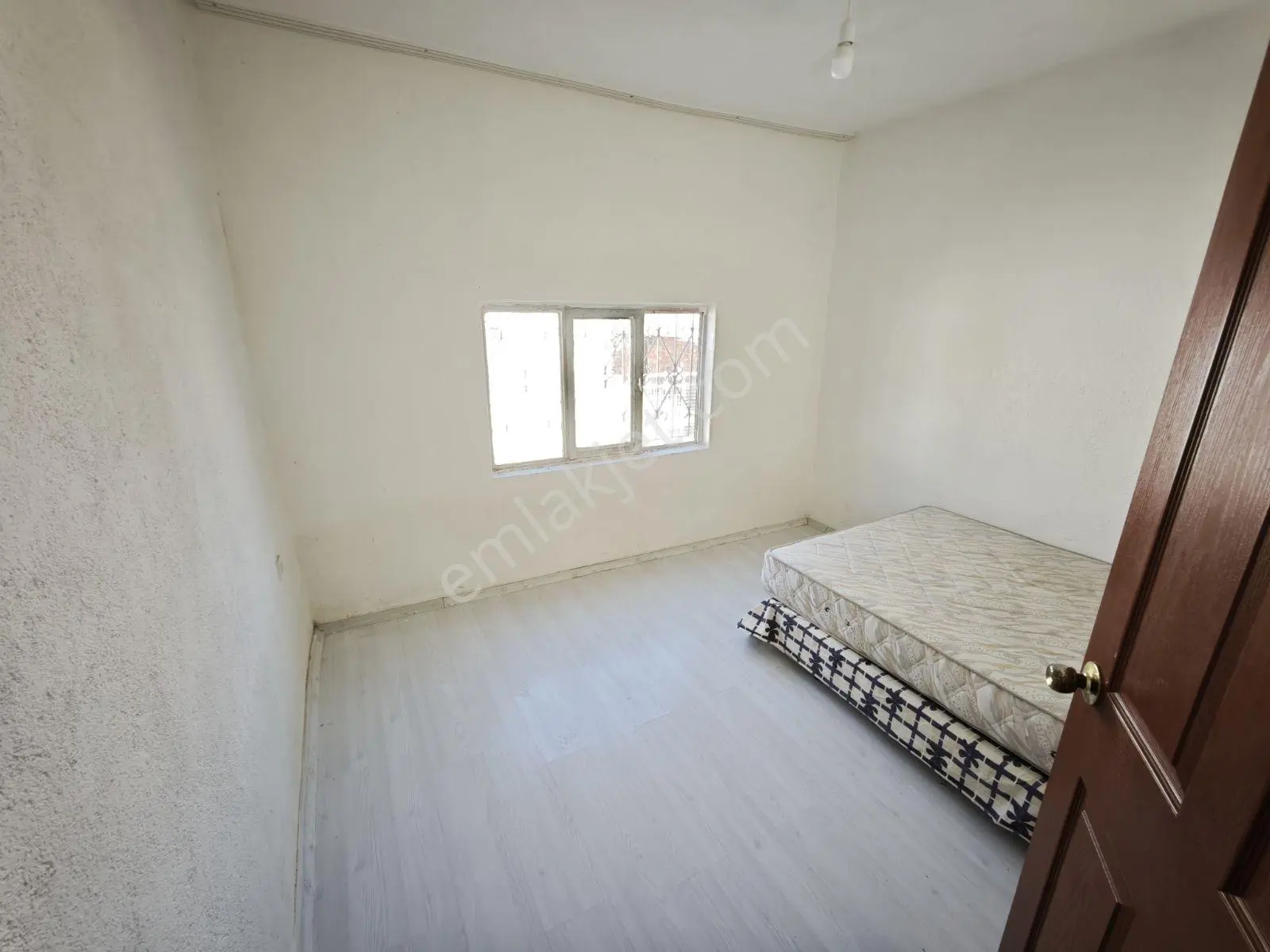 Şimşekten Kızıklıda 2+1 Köy Evi — fotoğraf 33