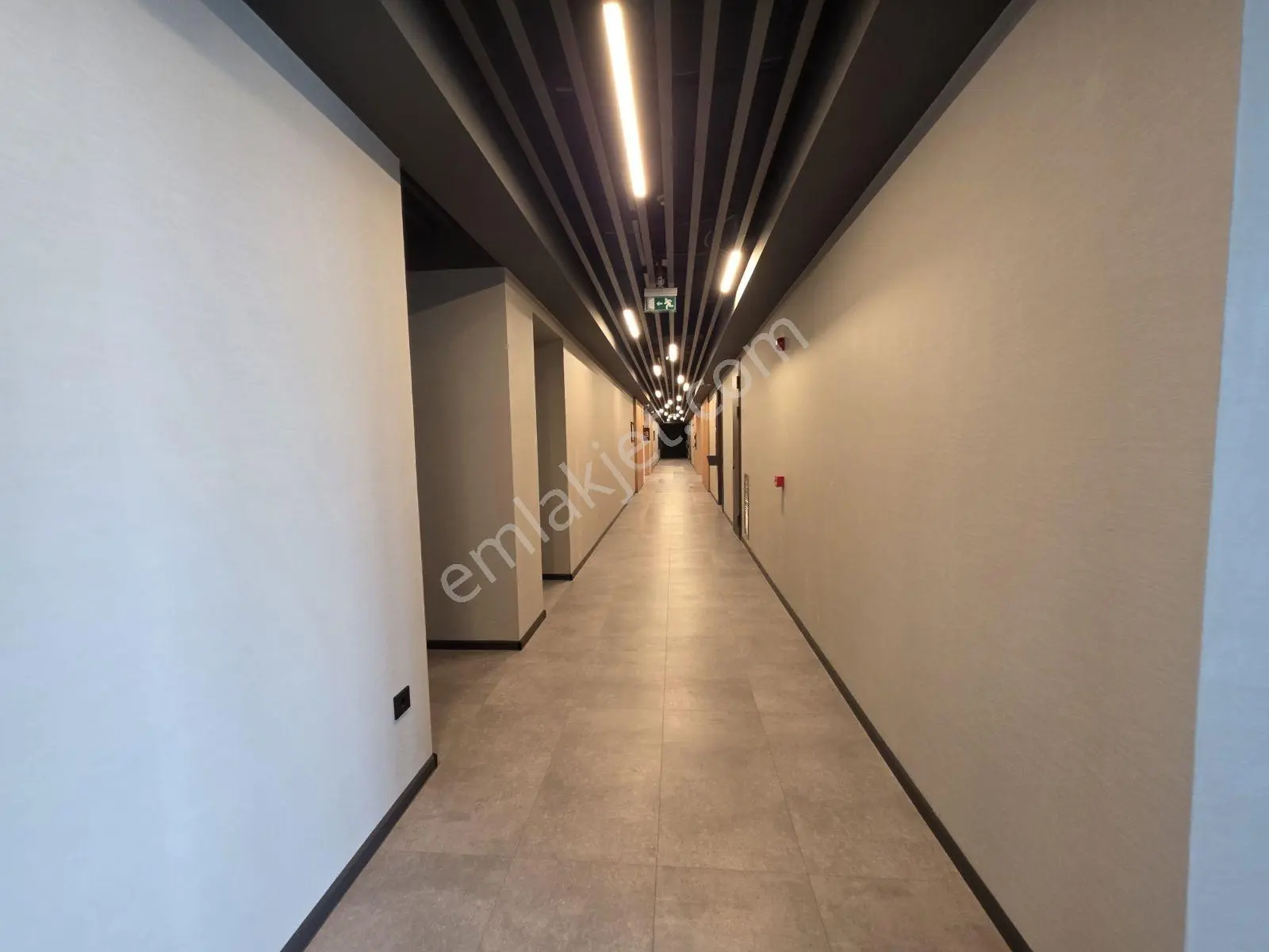 Cubes Ankara Satış Ofisinden Kdv Avantajlı 3+1 Satılık Daire — fotoğraf 10