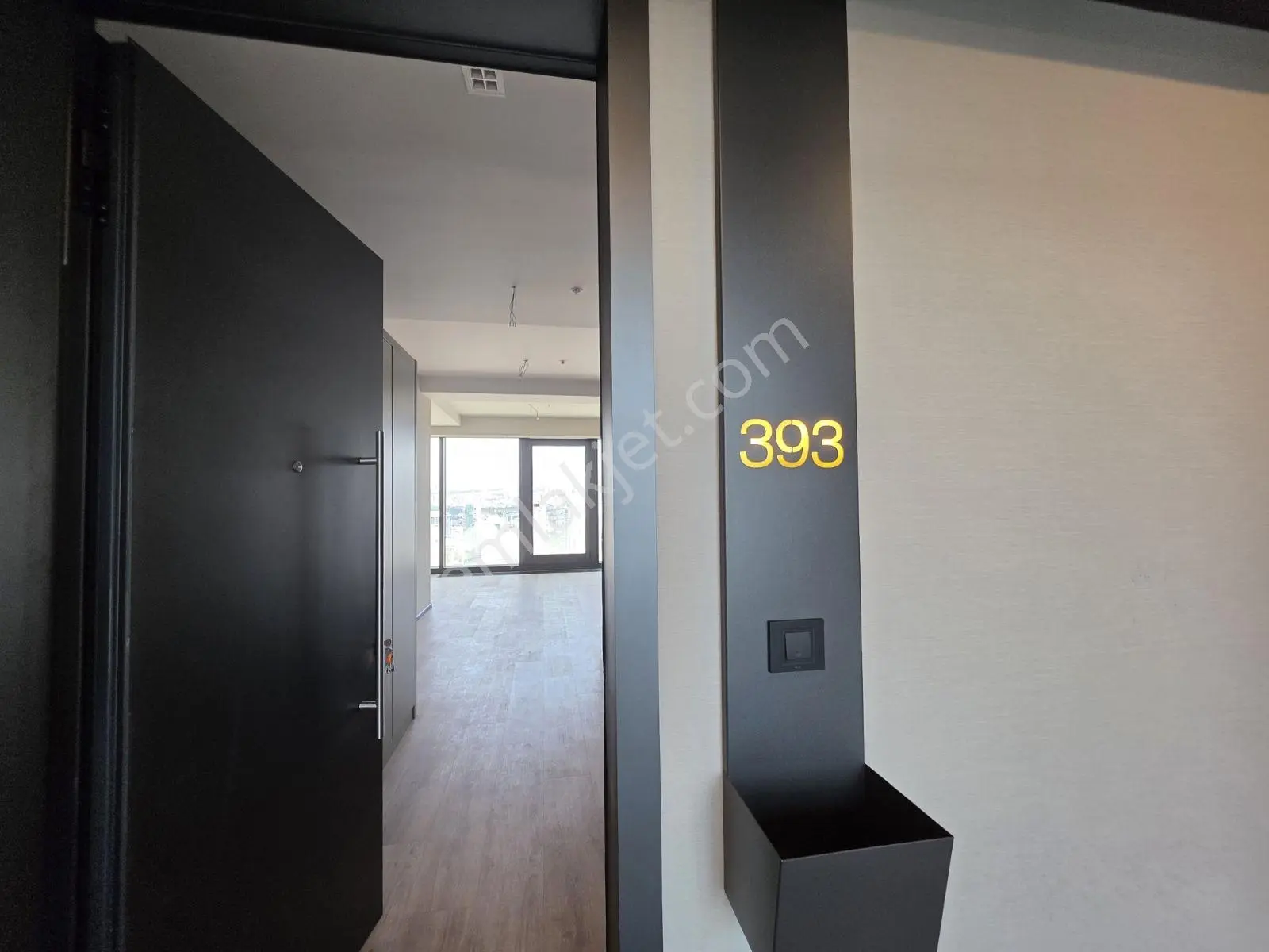 Cubes Ankara Satış Ofisinden Kdv Avantajlı 3+1 Satılık Daire — fotoğraf 11