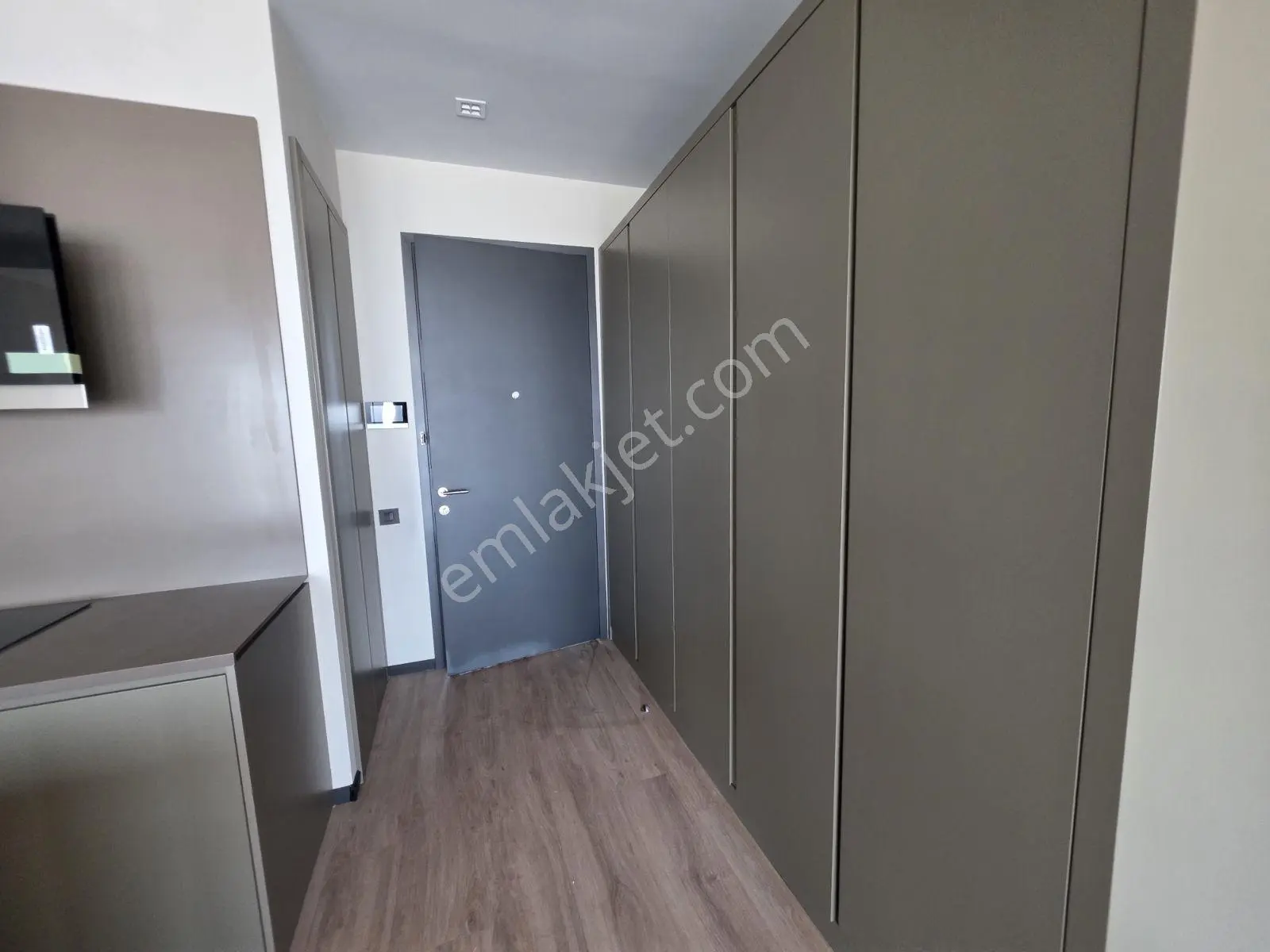 Cubes Ankara Satış Ofisinden Kdv Avantajlı 3+1 Satılık Daire — fotoğraf 12