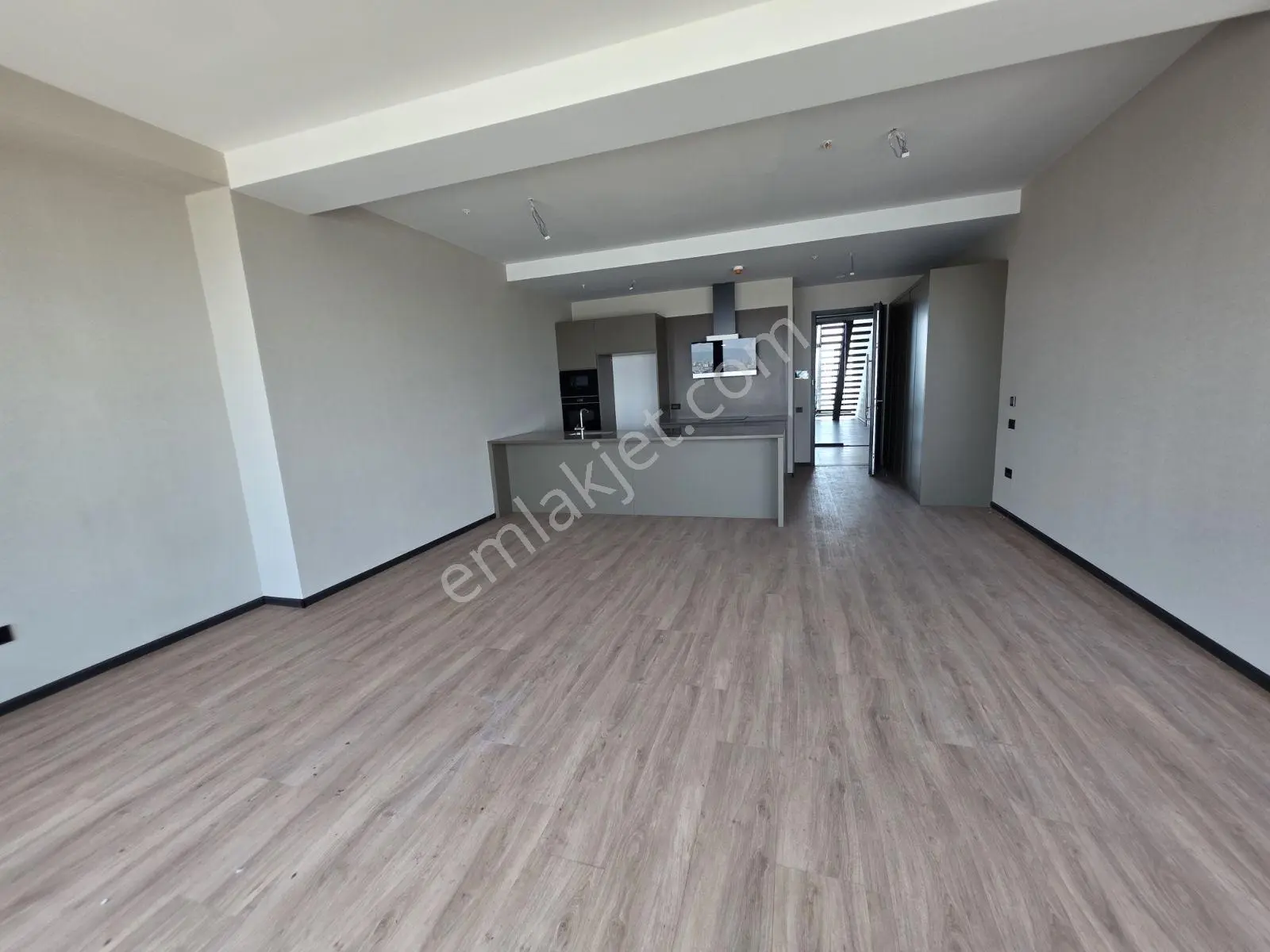 Cubes Ankara Satış Ofisinden Kdv Avantajlı 3+1 Satılık Daire — fotoğraf 13