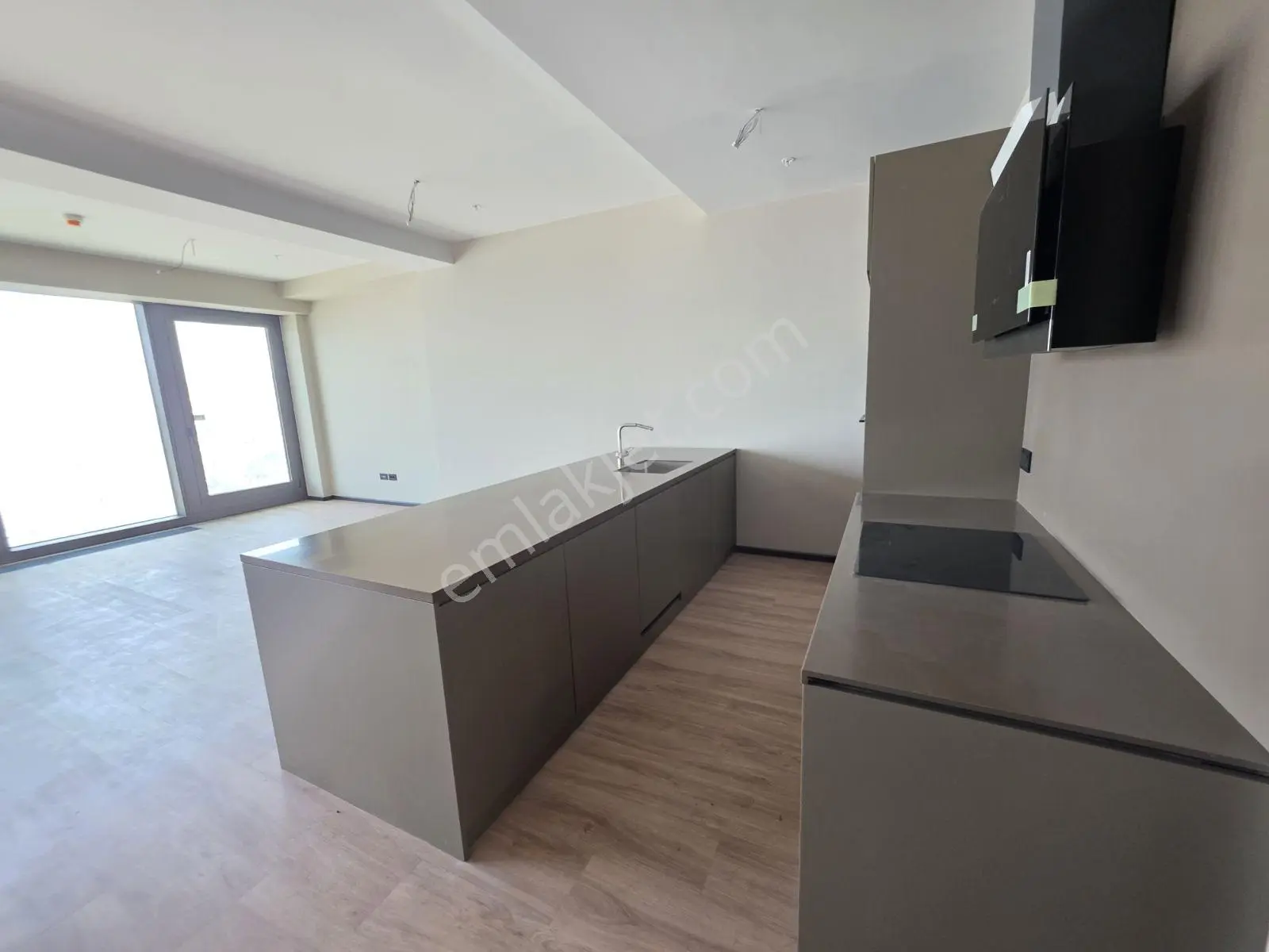 Cubes Ankara Satış Ofisinden Kdv Avantajlı 3+1 Satılık Daire — fotoğraf 14
