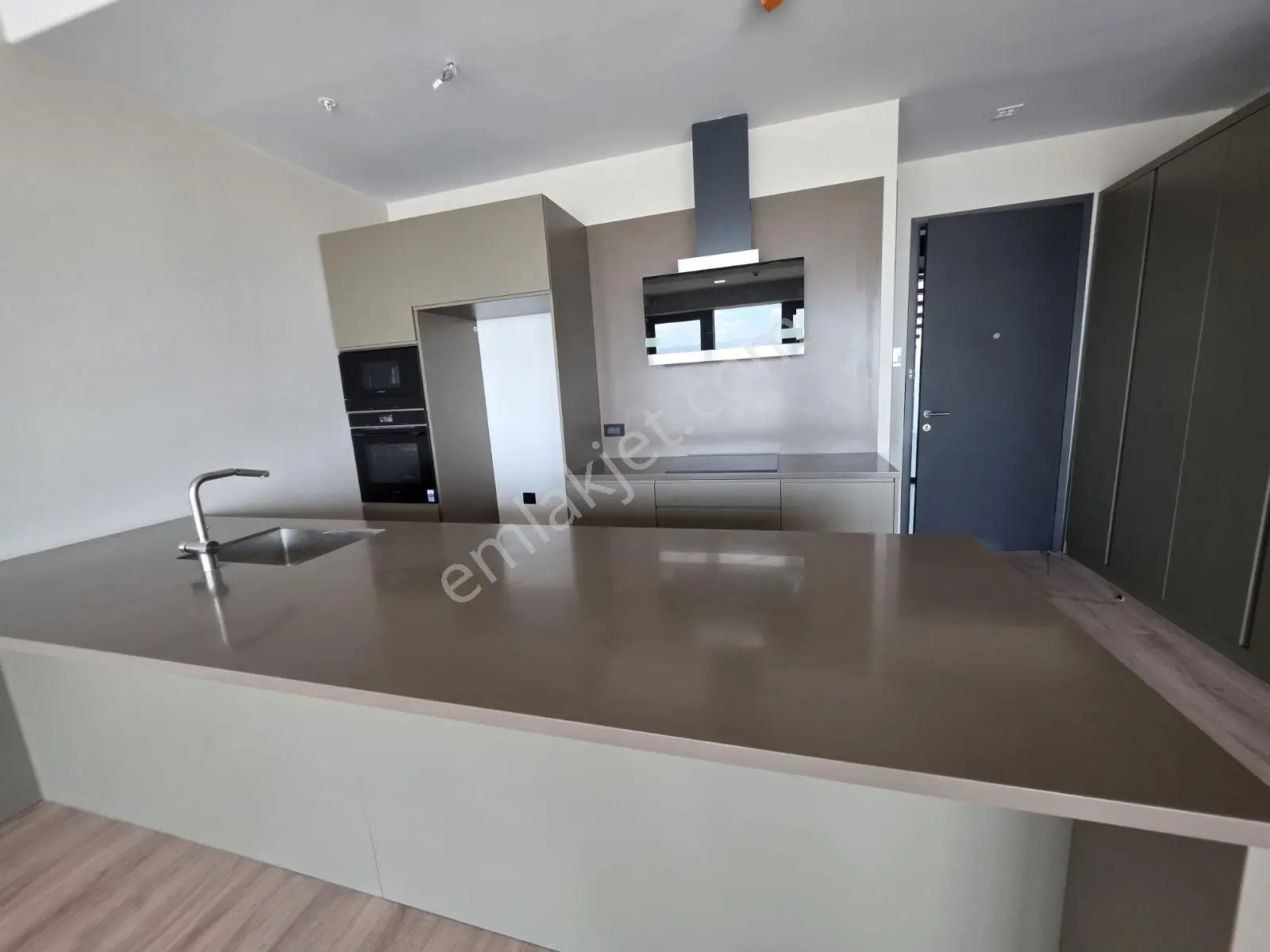 Cubes Ankara Satış Ofisinden Kdv Avantajlı 3+1 Satılık Daire — fotoğraf 15