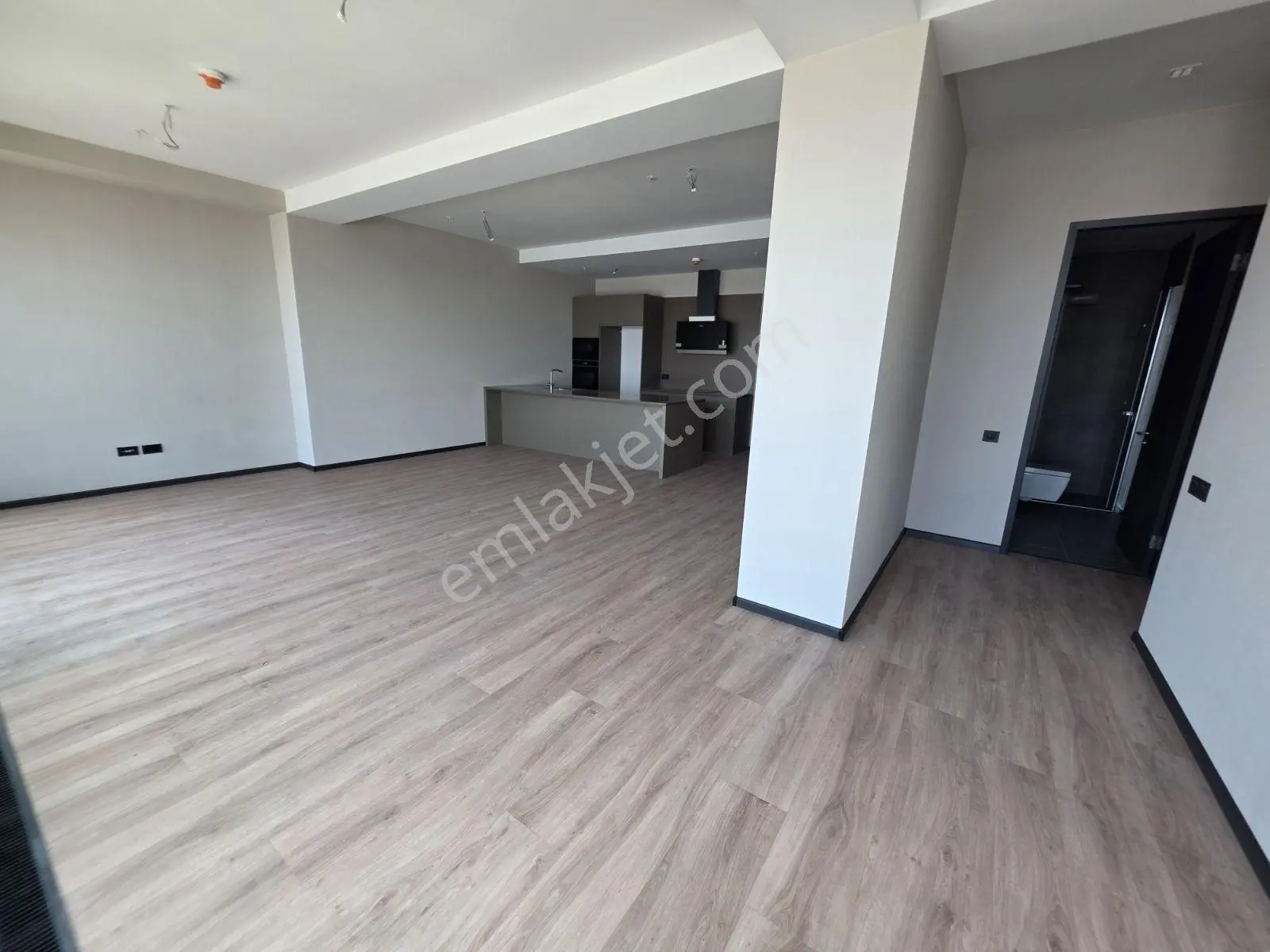 Cubes Ankara Satış Ofisinden Kdv Avantajlı 3+1 Satılık Daire — fotoğraf 17