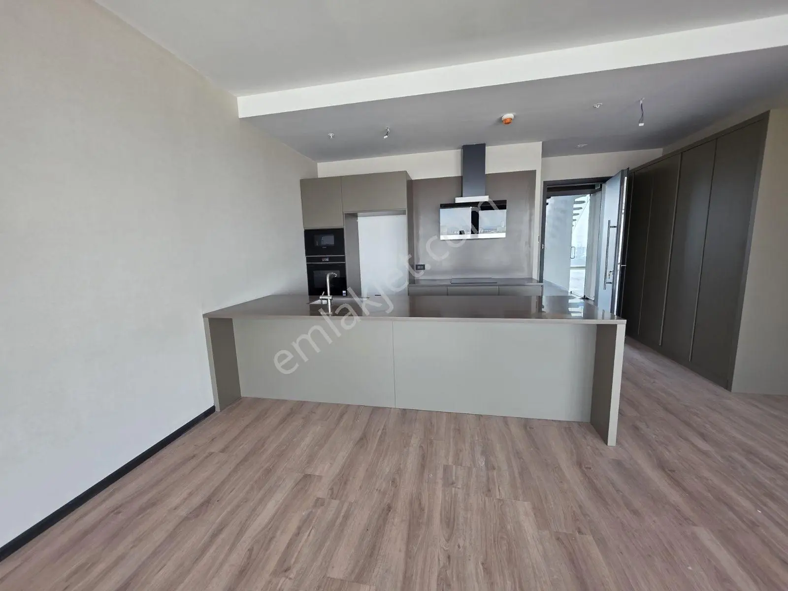 Cubes Ankara Satış Ofisinden Kdv Avantajlı 3+1 Satılık Daire — fotoğraf 18