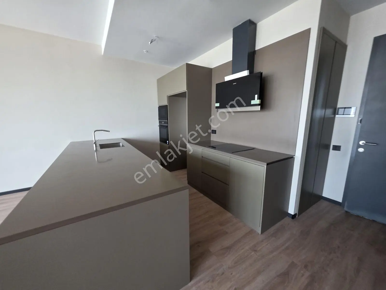 Cubes Ankara Satış Ofisinden Kdv Avantajlı 3+1 Satılık Daire — fotoğraf 19