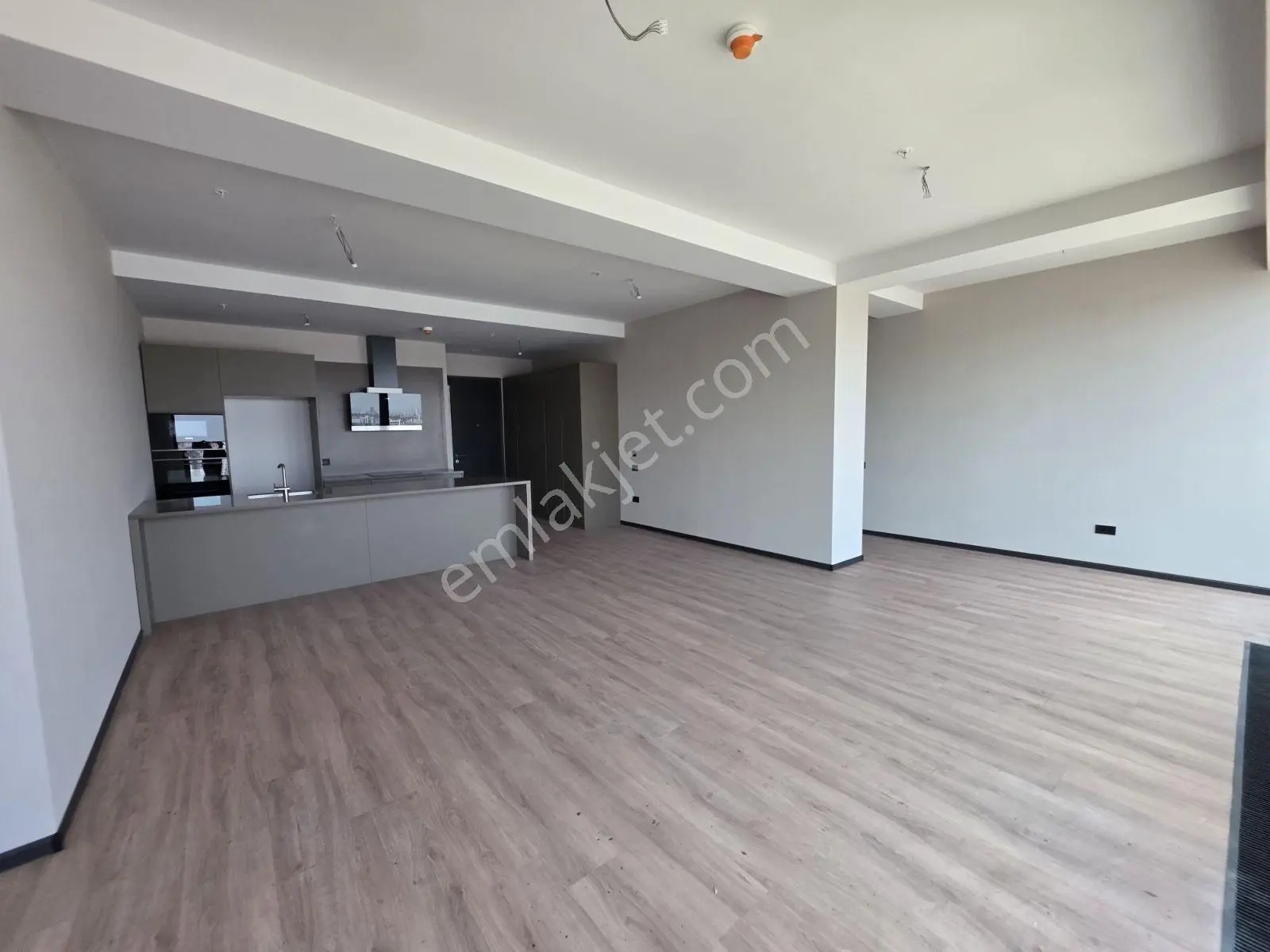 Cubes Ankara Satış Ofisinden Kdv Avantajlı 3+1 Satılık Daire — fotoğraf 20