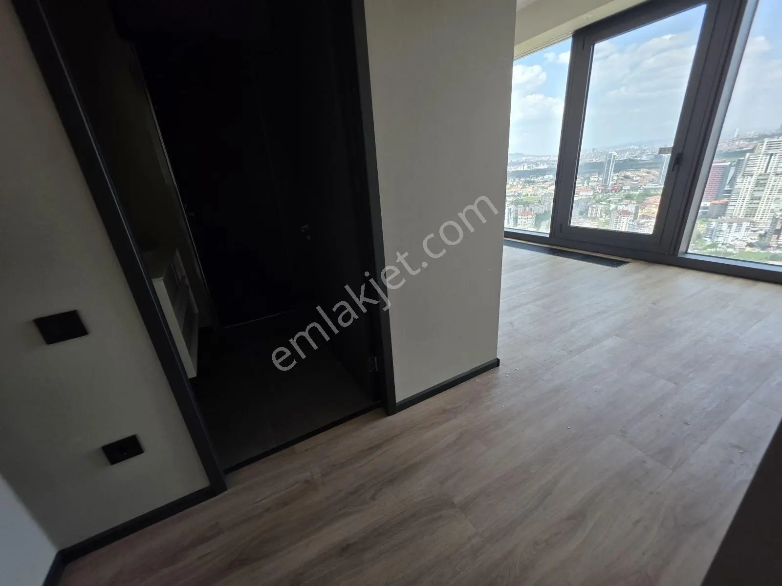 Cubes Ankara Satış Ofisinden Kdv Avantajlı 3+1 Satılık Daire — fotoğraf 22