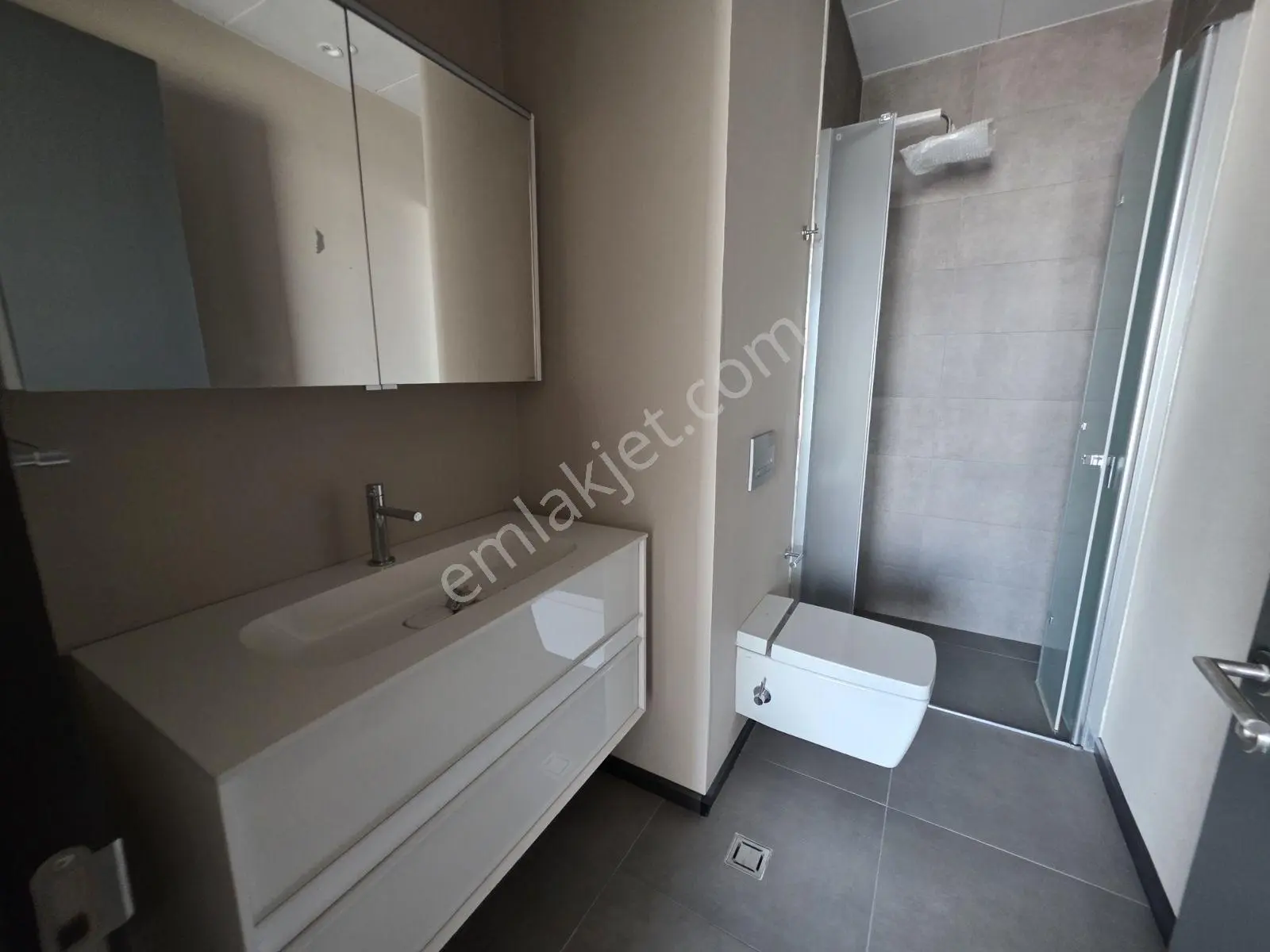 Cubes Ankara Satış Ofisinden Kdv Avantajlı 3+1 Satılık Daire — fotoğraf 23