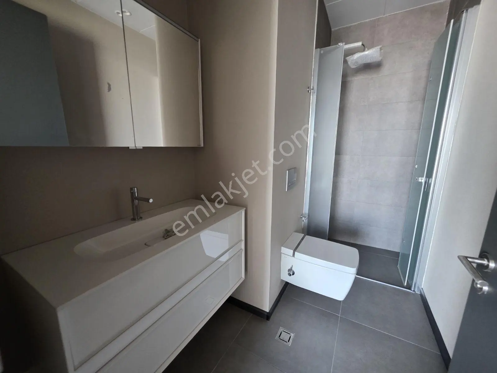 Cubes Ankara Satış Ofisinden Kdv Avantajlı 3+1 Satılık Daire — fotoğraf 24
