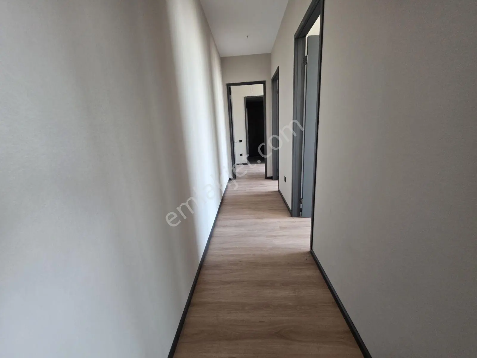 Cubes Ankara Satış Ofisinden Kdv Avantajlı 3+1 Satılık Daire — fotoğraf 25