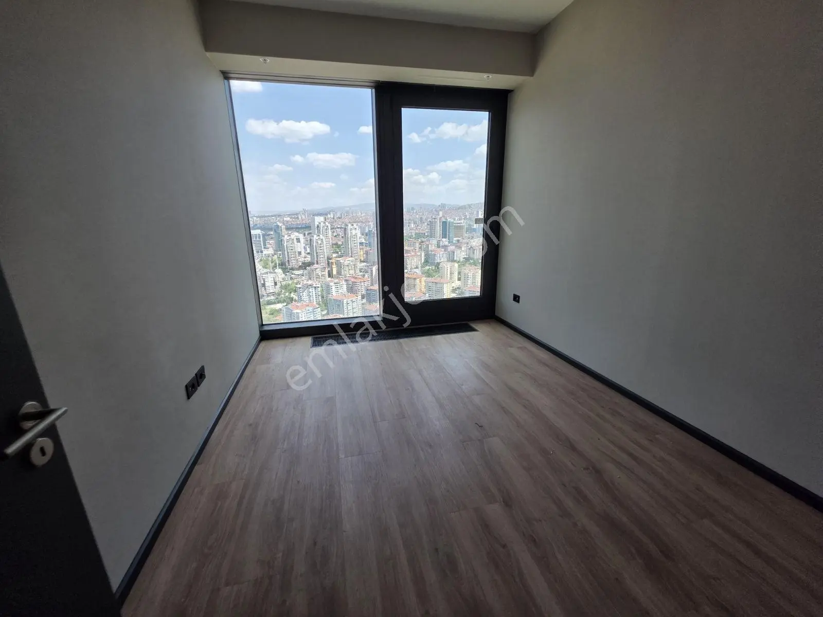 Cubes Ankara Satış Ofisinden Kdv Avantajlı 3+1 Satılık Daire — fotoğraf 26