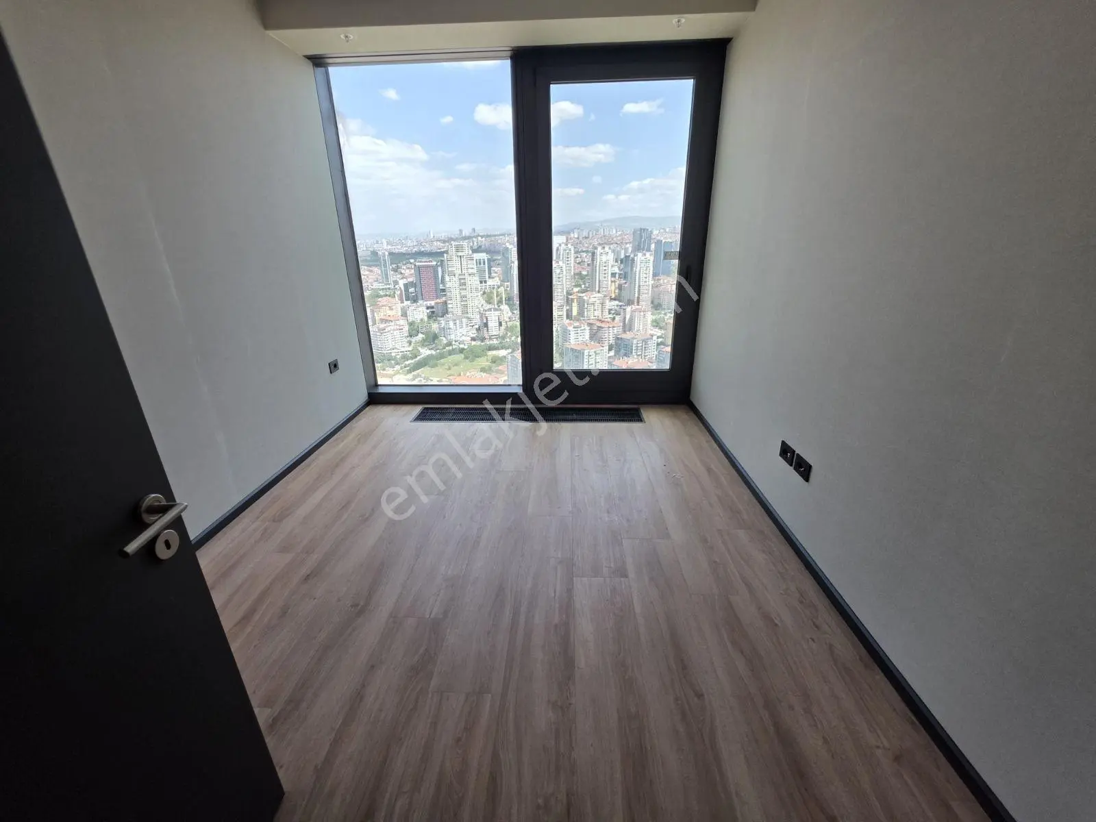 Cubes Ankara Satış Ofisinden Kdv Avantajlı 3+1 Satılık Daire — fotoğraf 27