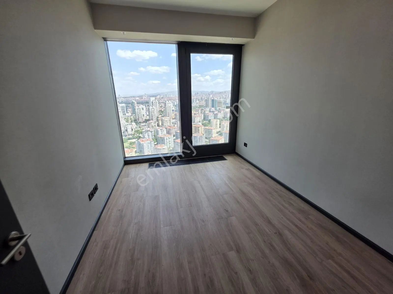 Cubes Ankara Satış Ofisinden Kdv Avantajlı 3+1 Satılık Daire — fotoğraf 28
