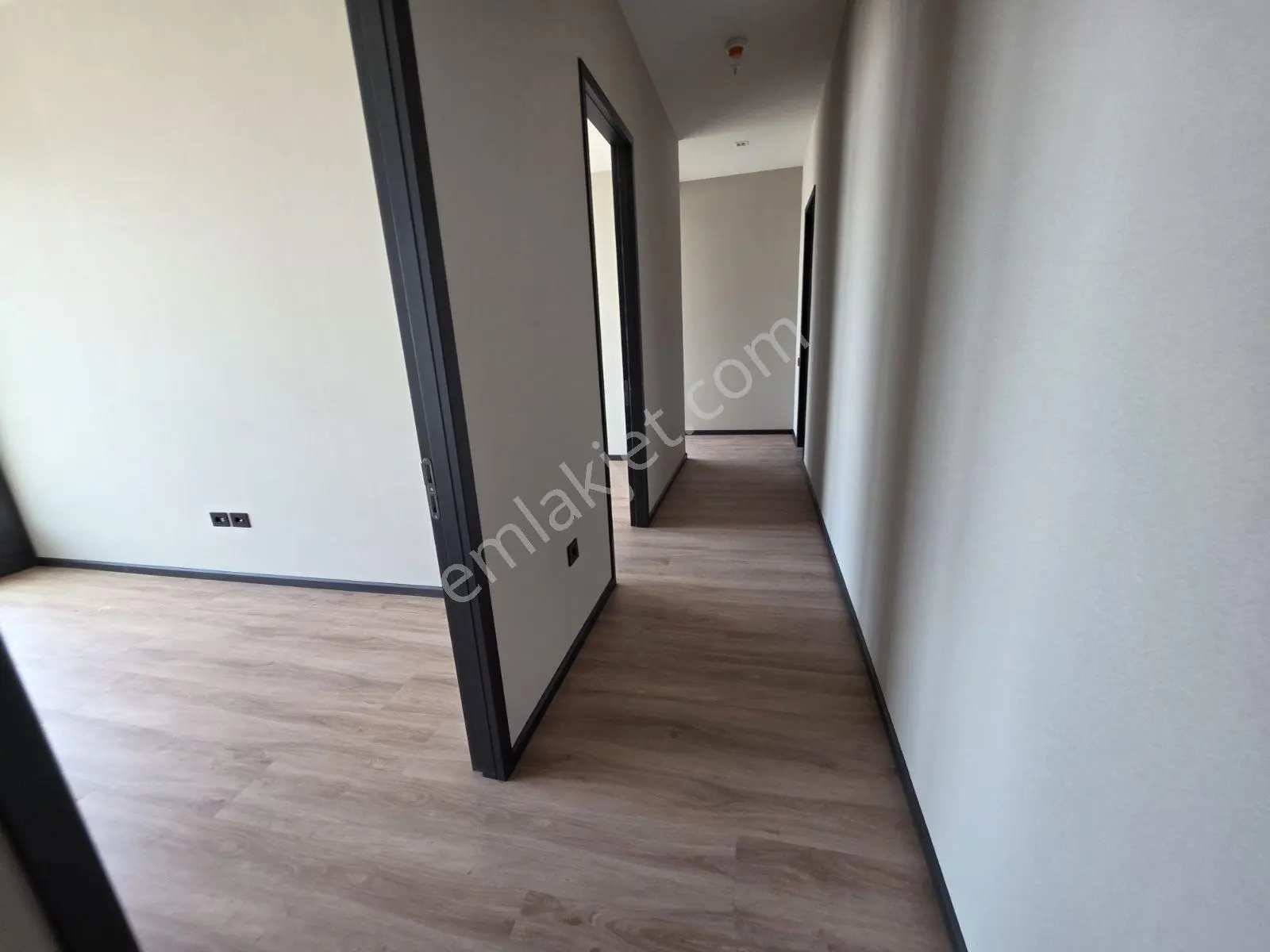 Cubes Ankara Satış Ofisinden Kdv Avantajlı 3+1 Satılık Daire — fotoğraf 29