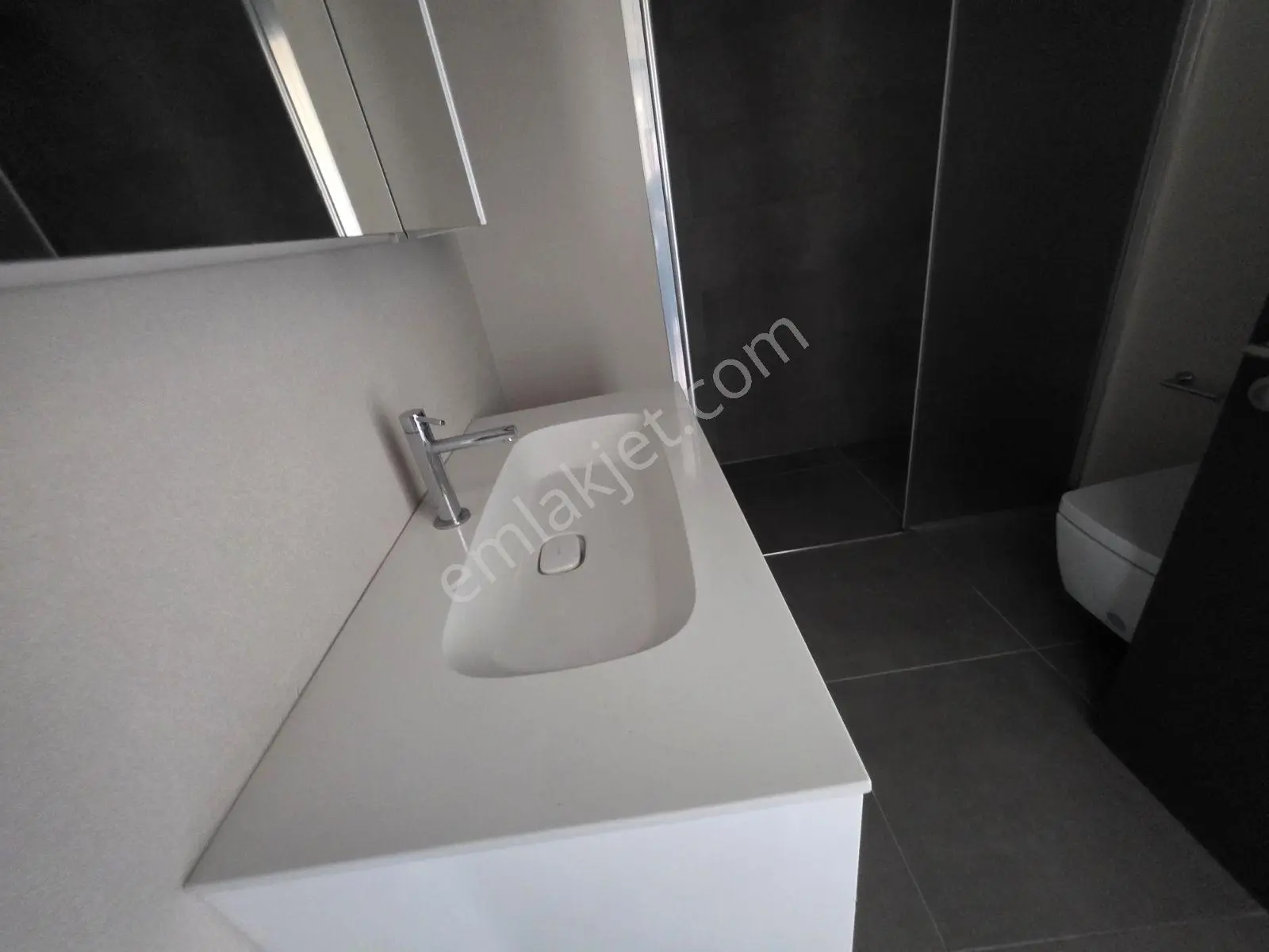Cubes Ankara Satış Ofisinden Kdv Avantajlı 3+1 Satılık Daire — fotoğraf 30