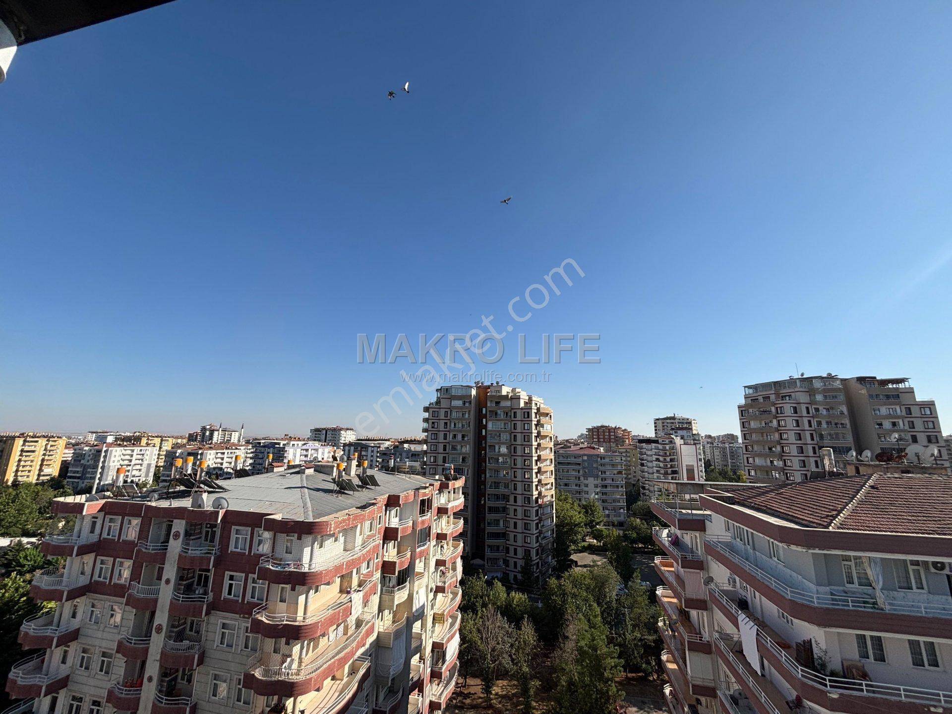 Diclekent Metropol De Teras Keyifli,geniş Ve Ferah 5+1 Satılık Dubleks — fotoğraf 2