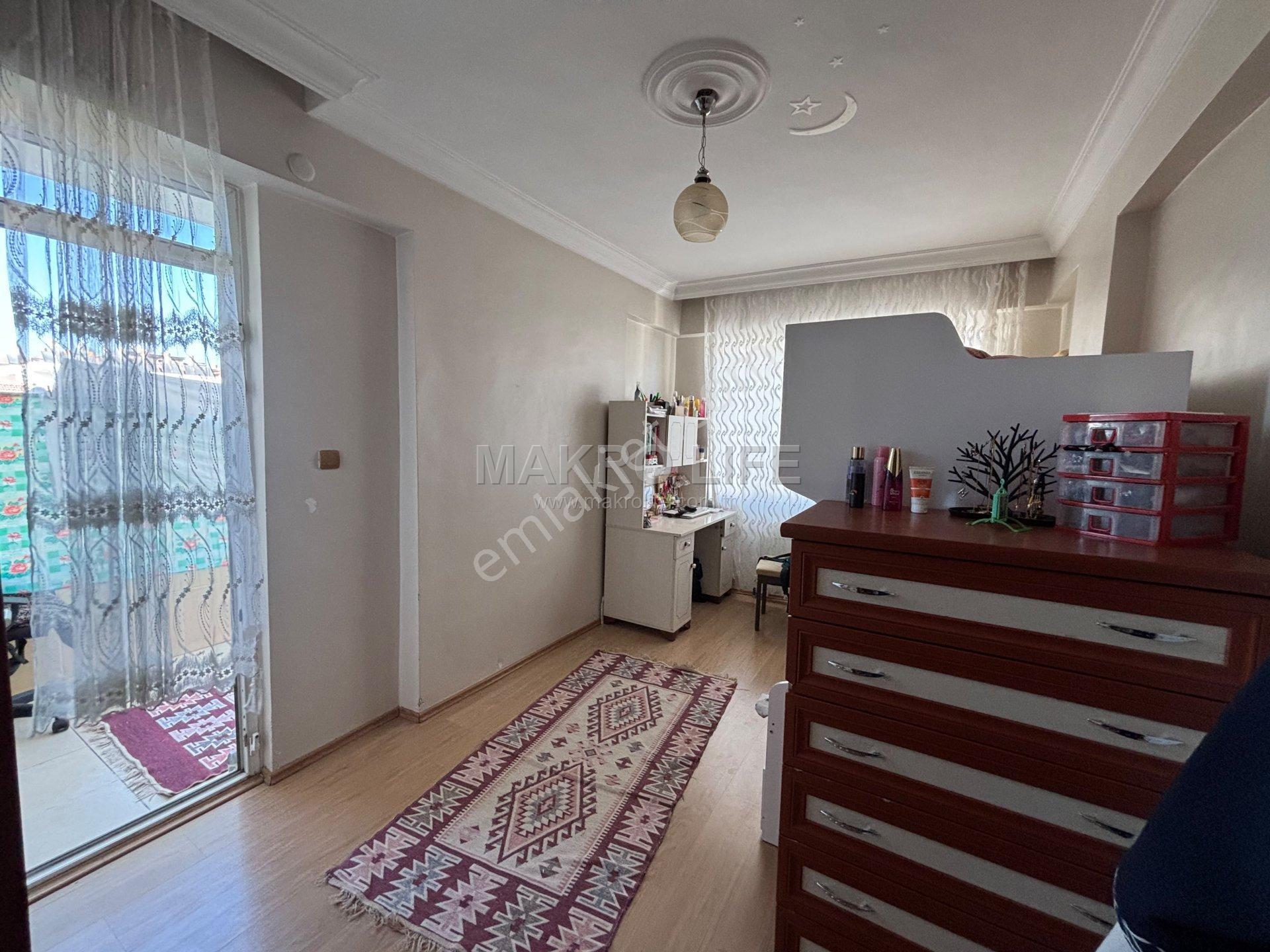 Diclekent Metropol De Teras Keyifli,geniş Ve Ferah 5+1 Satılık Dubleks — fotoğraf 14