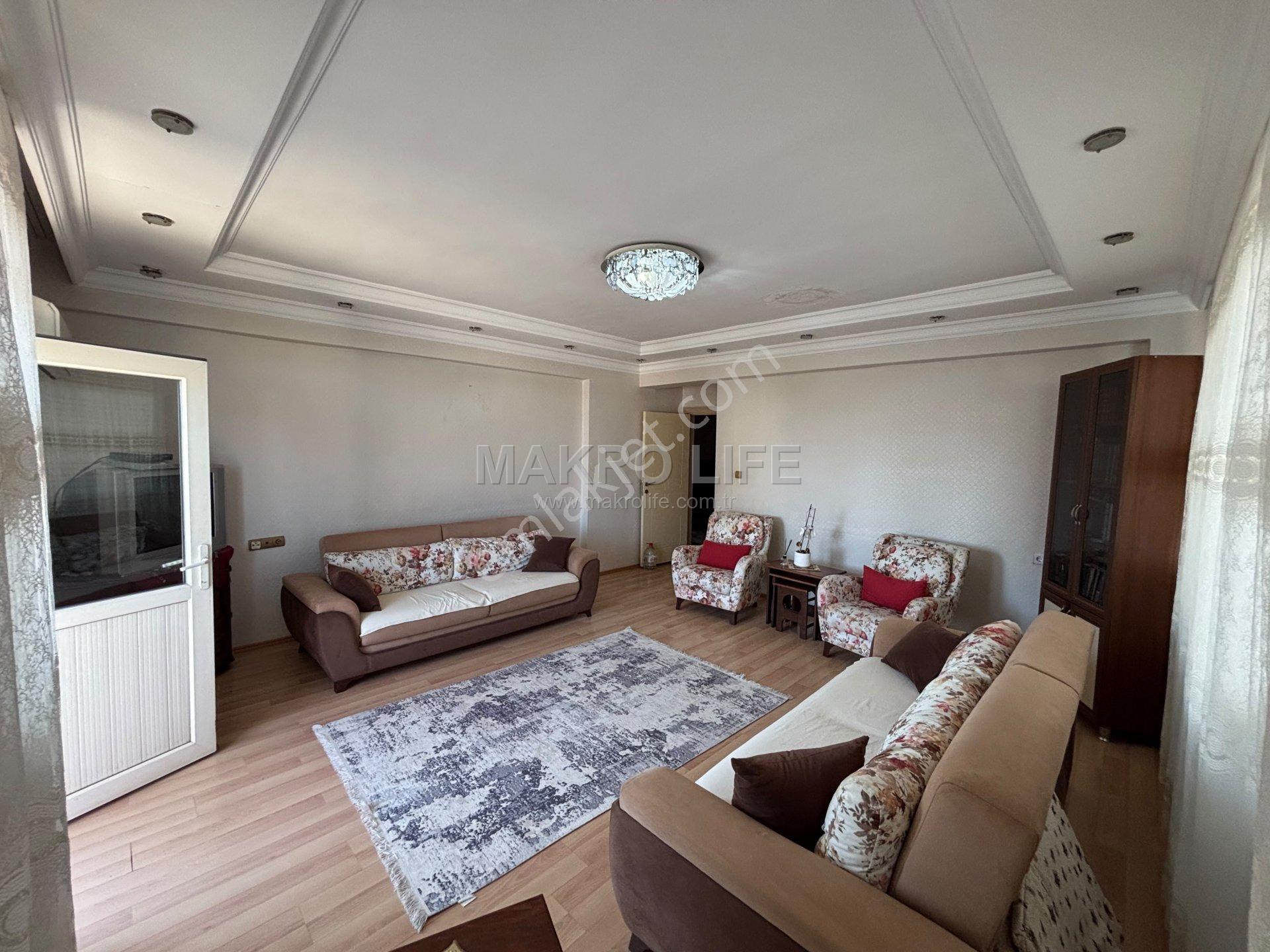 Diclekent Metropol De Teras Keyifli,geniş Ve Ferah 5+1 Satılık Dubleks — fotoğraf 20
