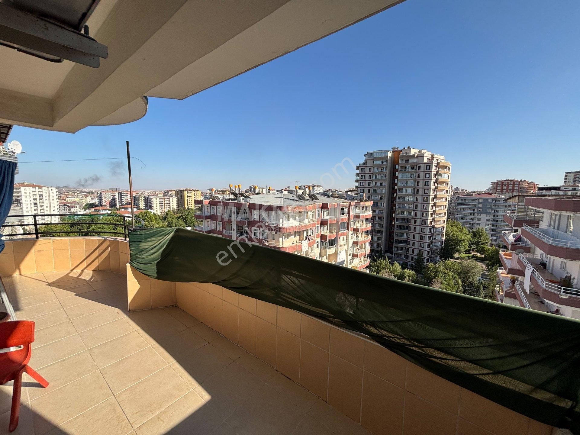 Diclekent Metropol De Teras Keyifli,geniş Ve Ferah 5+1 Satılık Dubleks — fotoğraf 22