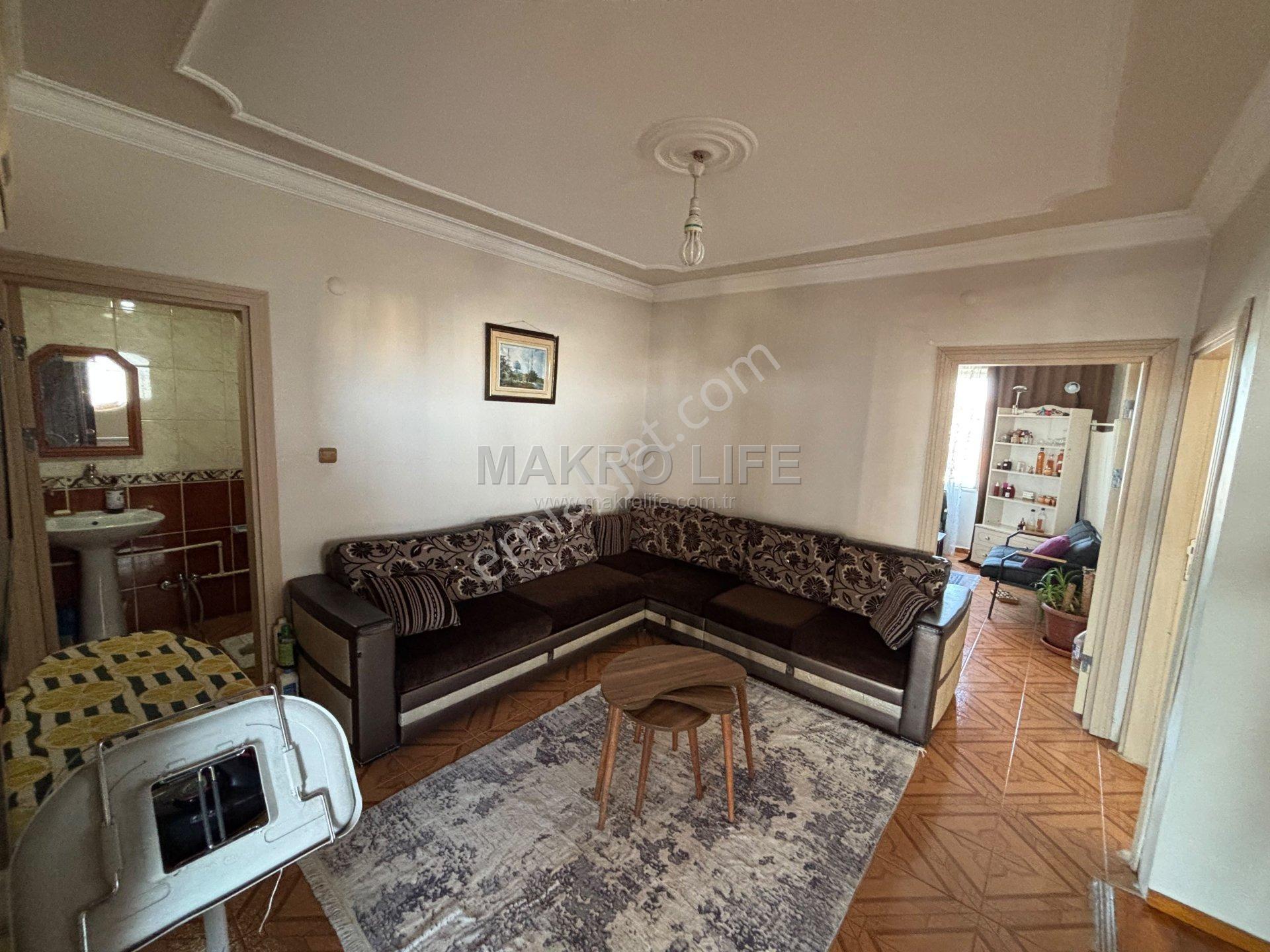 Diclekent Metropol De Teras Keyifli,geniş Ve Ferah 5+1 Satılık Dubleks — fotoğraf 24