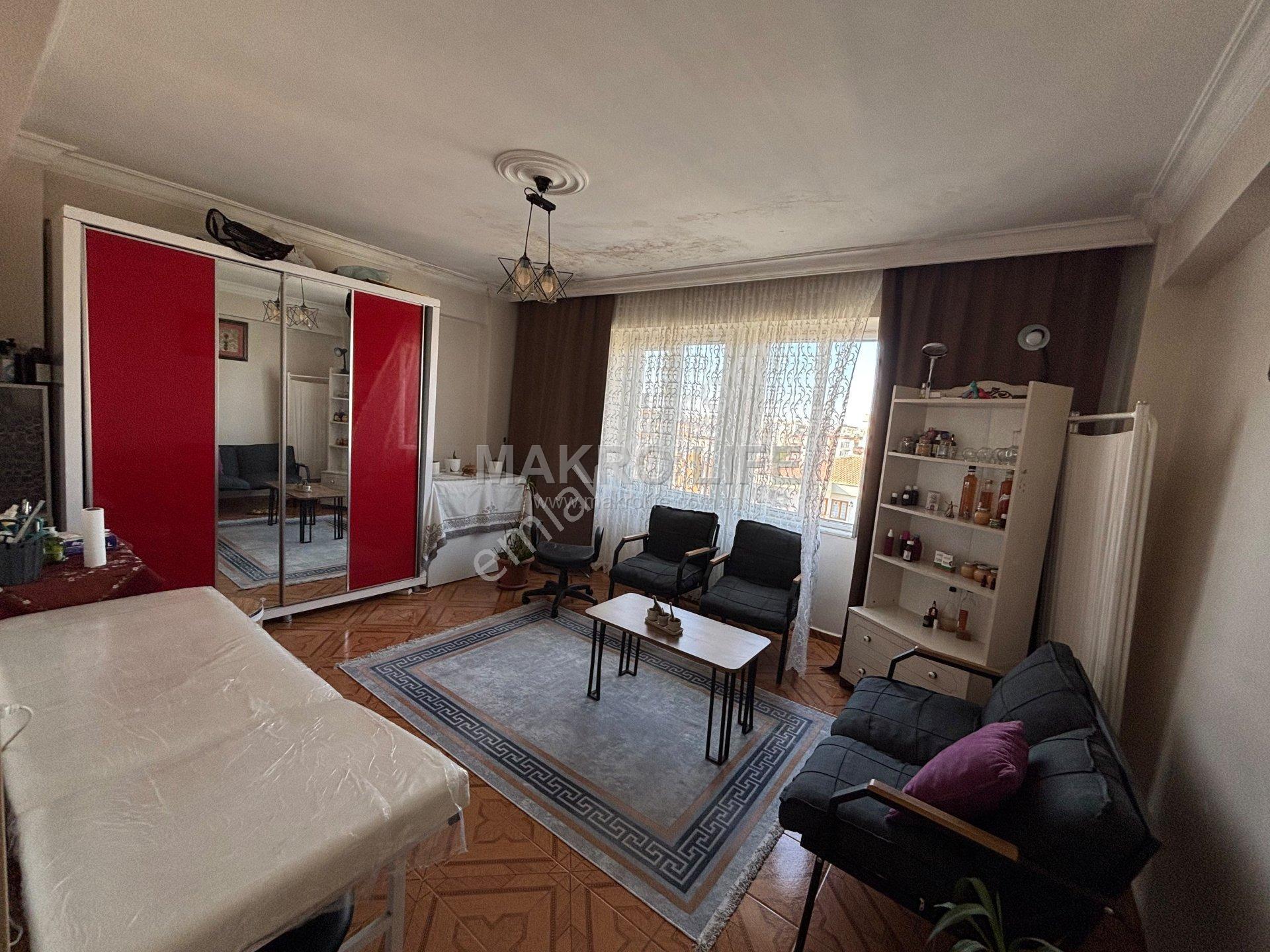 Diclekent Metropol De Teras Keyifli,geniş Ve Ferah 5+1 Satılık Dubleks — fotoğraf 26