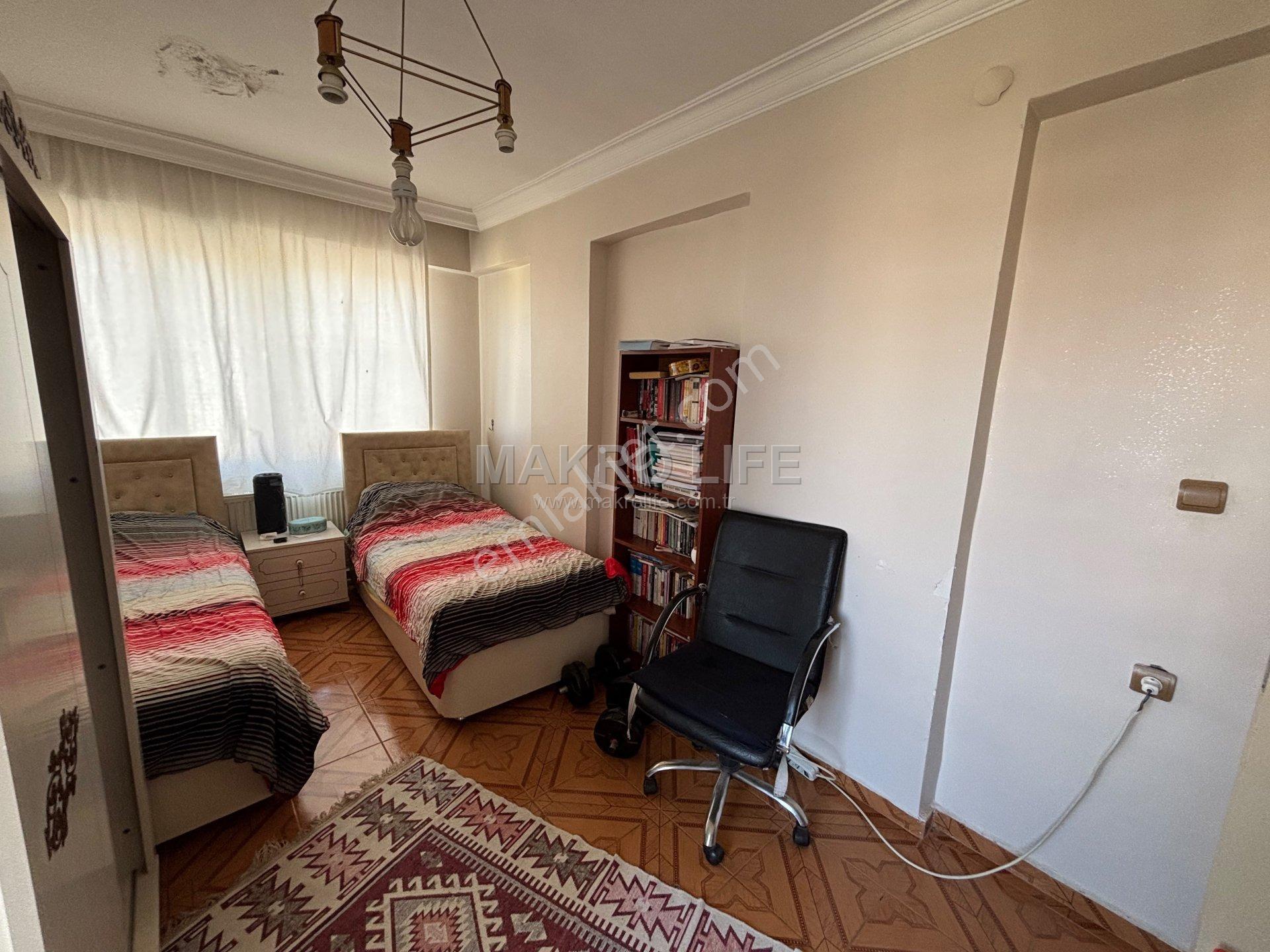 Diclekent Metropol De Teras Keyifli,geniş Ve Ferah 5+1 Satılık Dubleks — fotoğraf 27