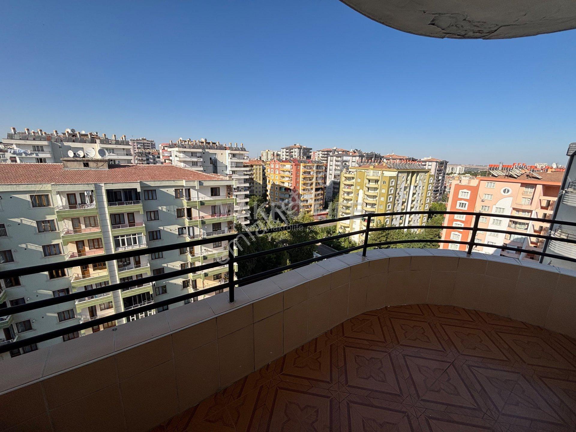 Diclekent Metropol De Teras Keyifli,geniş Ve Ferah 5+1 Satılık Dubleks — fotoğraf 28