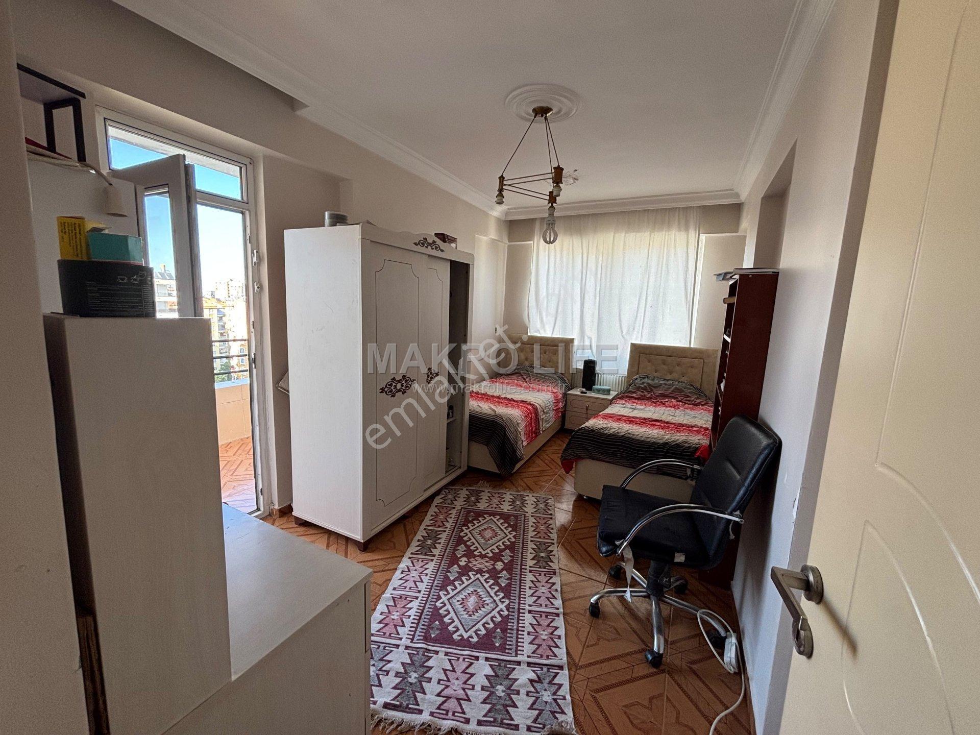 Diclekent Metropol De Teras Keyifli,geniş Ve Ferah 5+1 Satılık Dubleks — fotoğraf 30