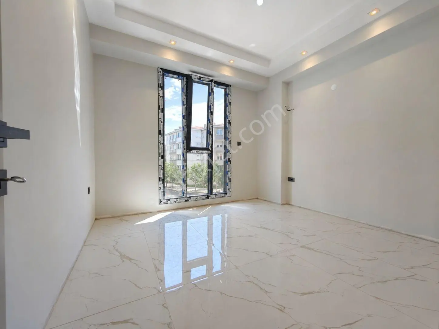 Şimşek'ten Bahçelievler De Kapalı Mutfak 2+1 Daire — fotoğraf 23