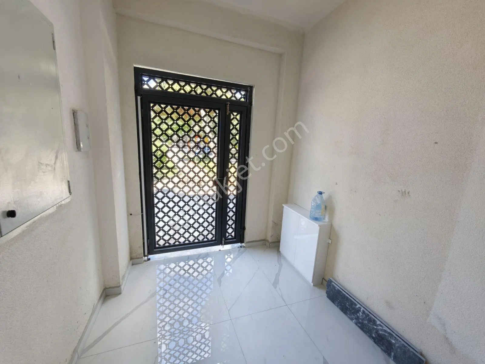Şimşek'ten Bahçelievler De Kapalı Mutfak 2+1 Daire — fotoğraf 26