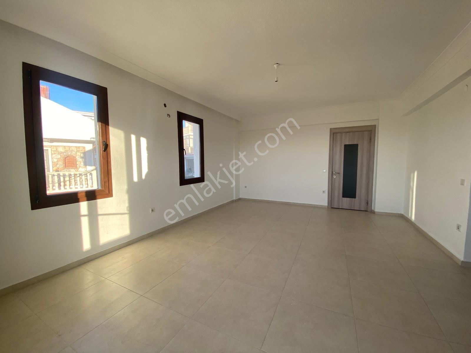Dadya Emlak'tan Merkezi Konumda 3+1 Dubleks Daire — fotoğraf 4