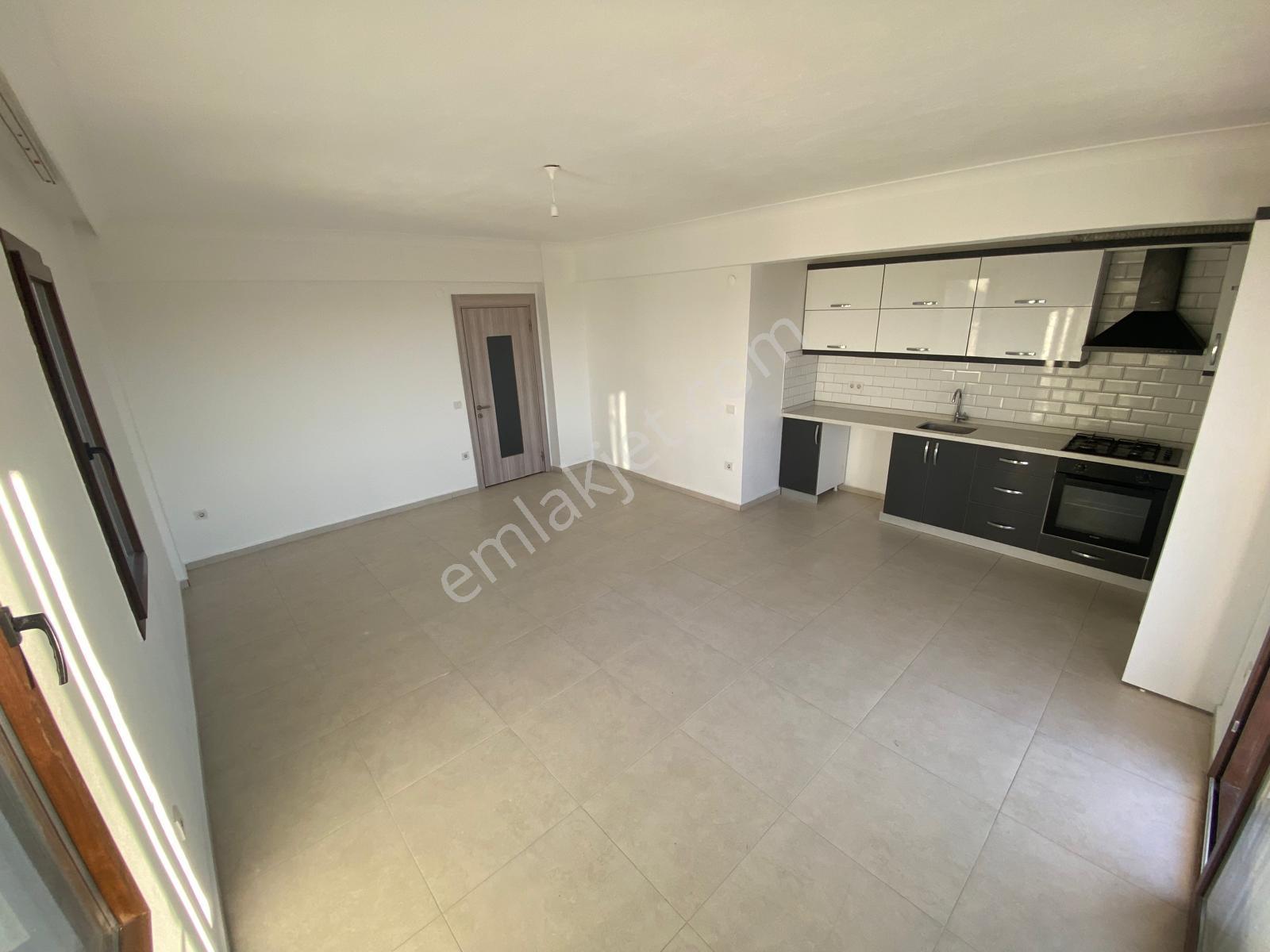 Dadya Emlak'tan Merkezi Konumda 3+1 Dubleks Daire — fotoğraf 5