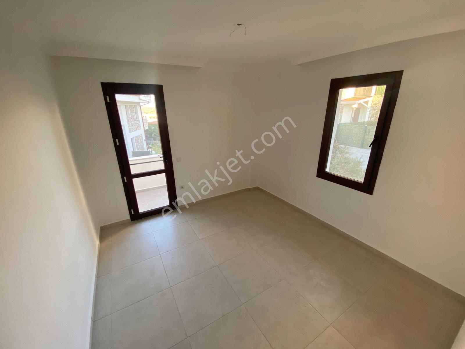 Dadya Emlak'tan Merkezi Konumda 3+1 Dubleks Daire — fotoğraf 6