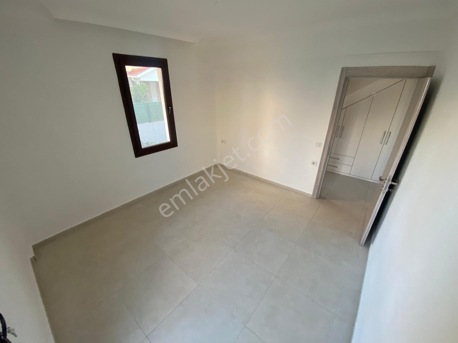 Dadya Emlak'tan Merkezi Konumda 3+1 Dubleks Daire — fotoğraf 7
