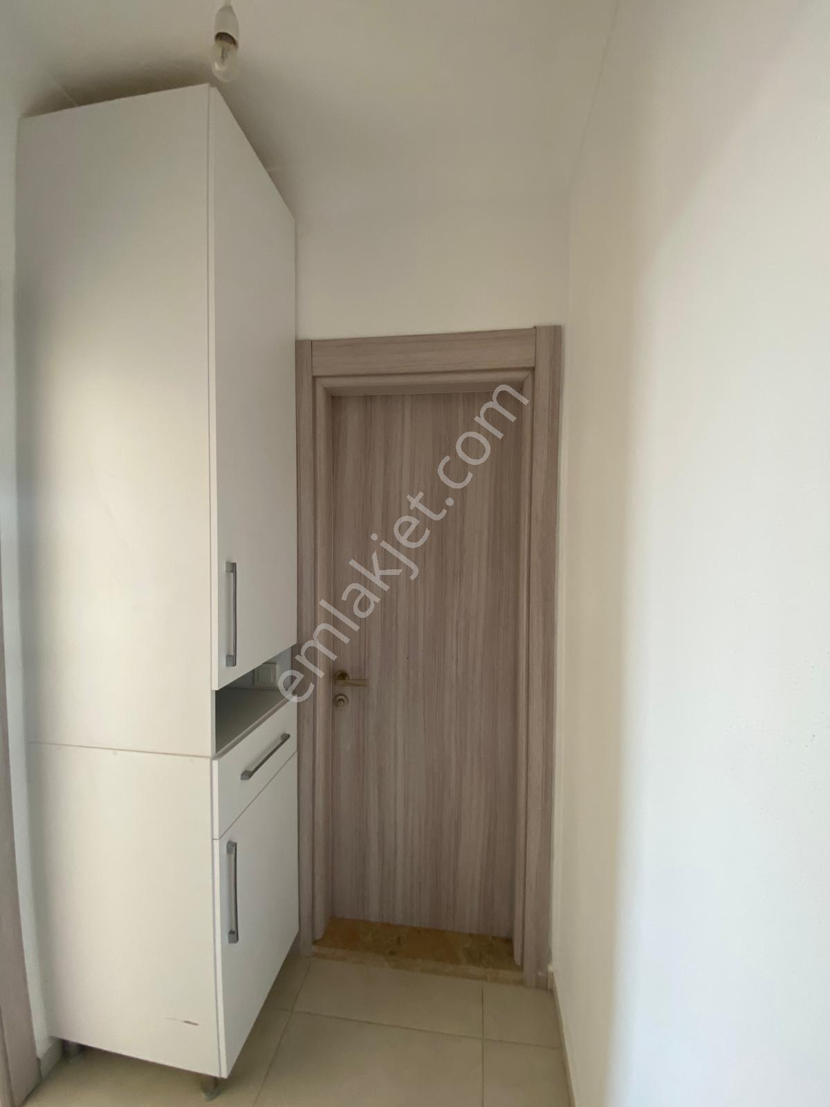 Dadya Emlak'tan Merkezi Konumda 3+1 Dubleks Daire — fotoğraf 9
